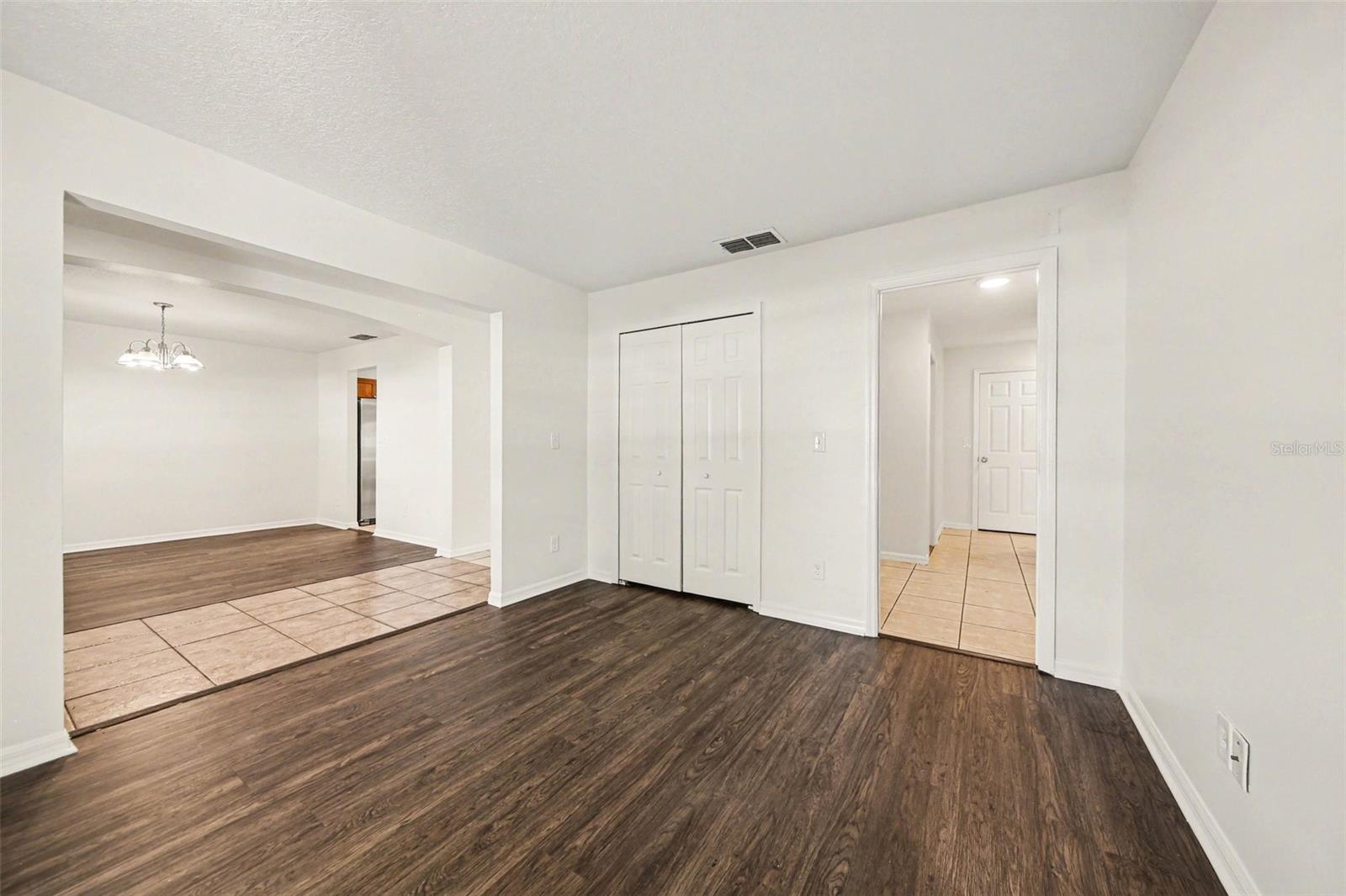 1461 E WHOOPING DR, GROVELAND, FL, 34736