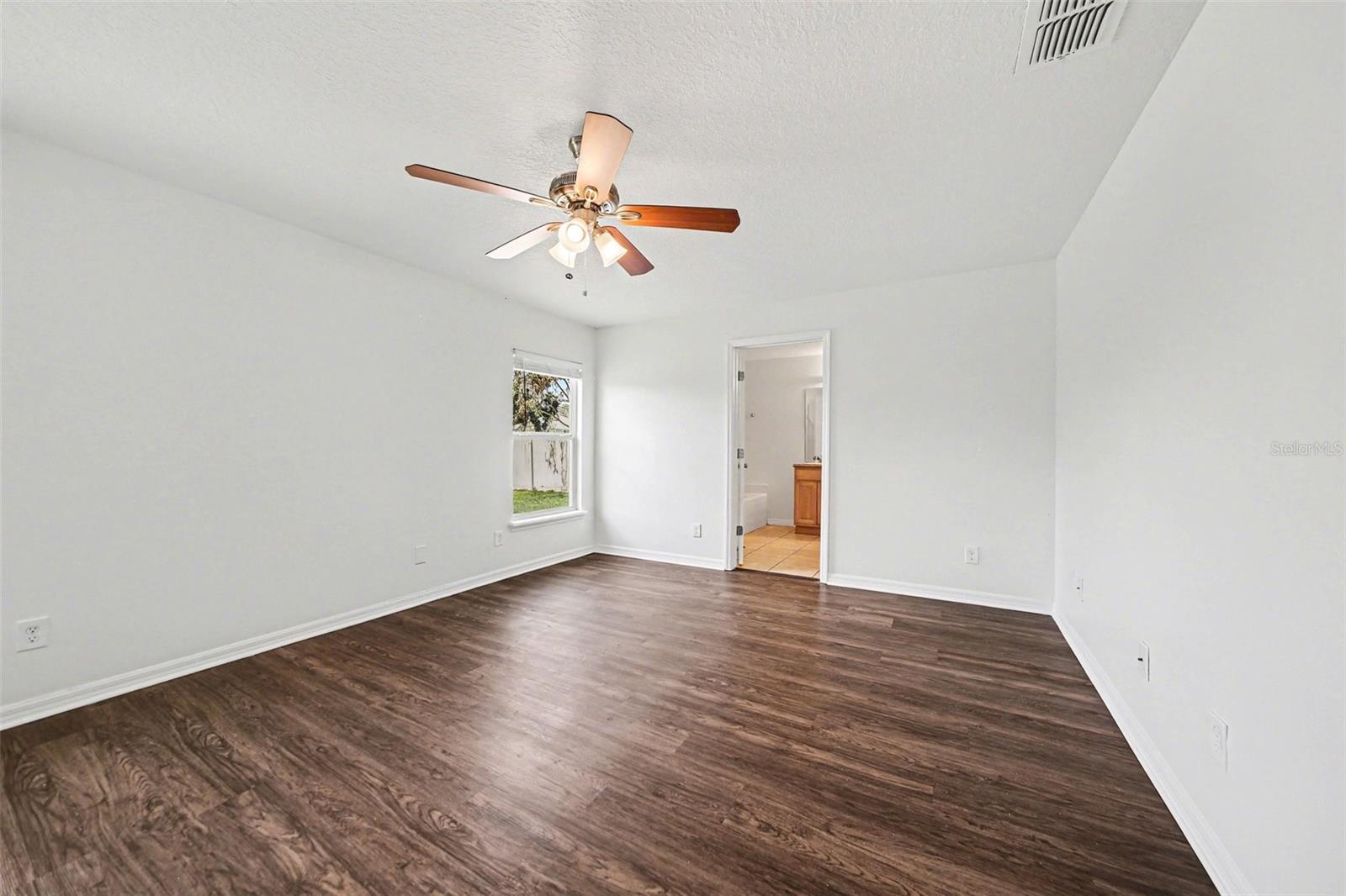 1461 E WHOOPING DR, GROVELAND, FL, 34736