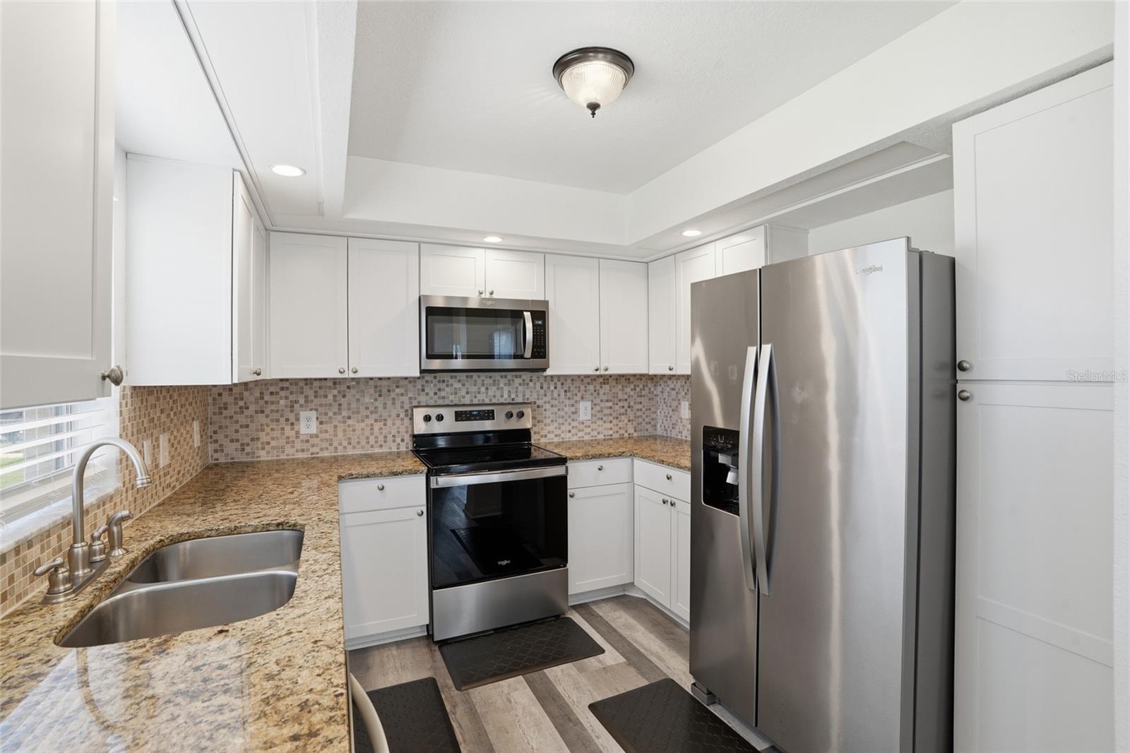 5800 SABAL TRACE DR #801, NORTH PORT, FL, 34287
