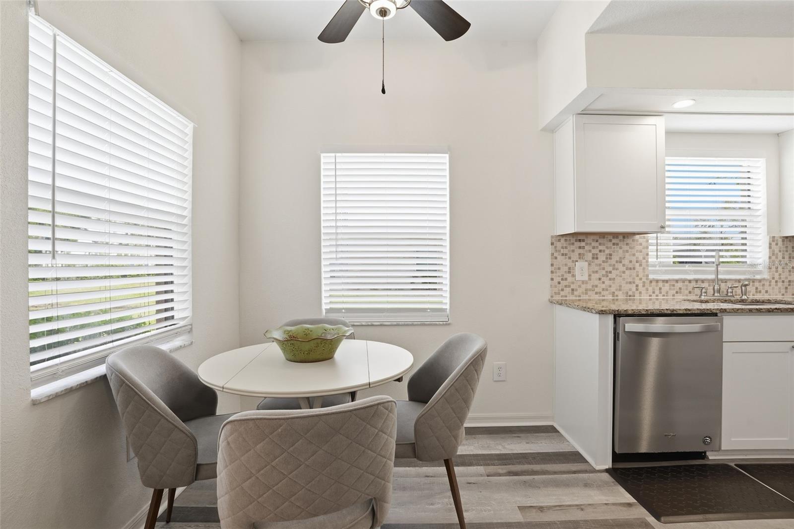 5800 SABAL TRACE DR #801, NORTH PORT, FL, 34287