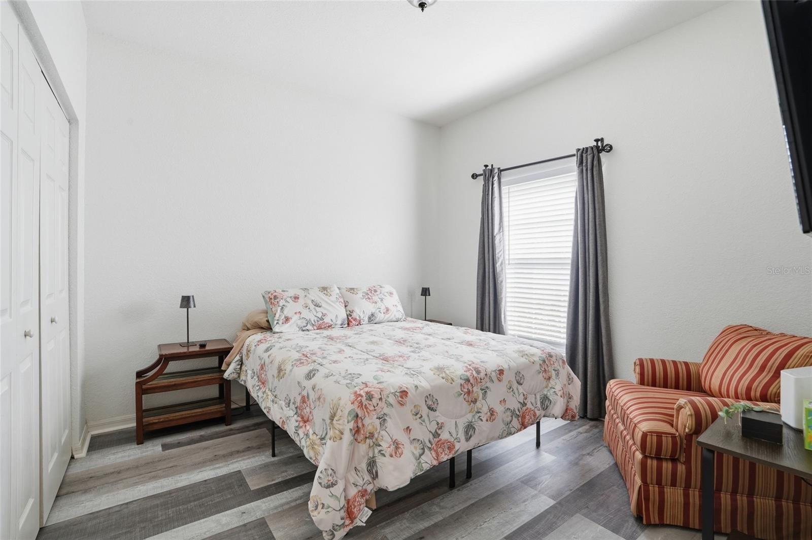 5800 SABAL TRACE DR #801, NORTH PORT, FL, 34287