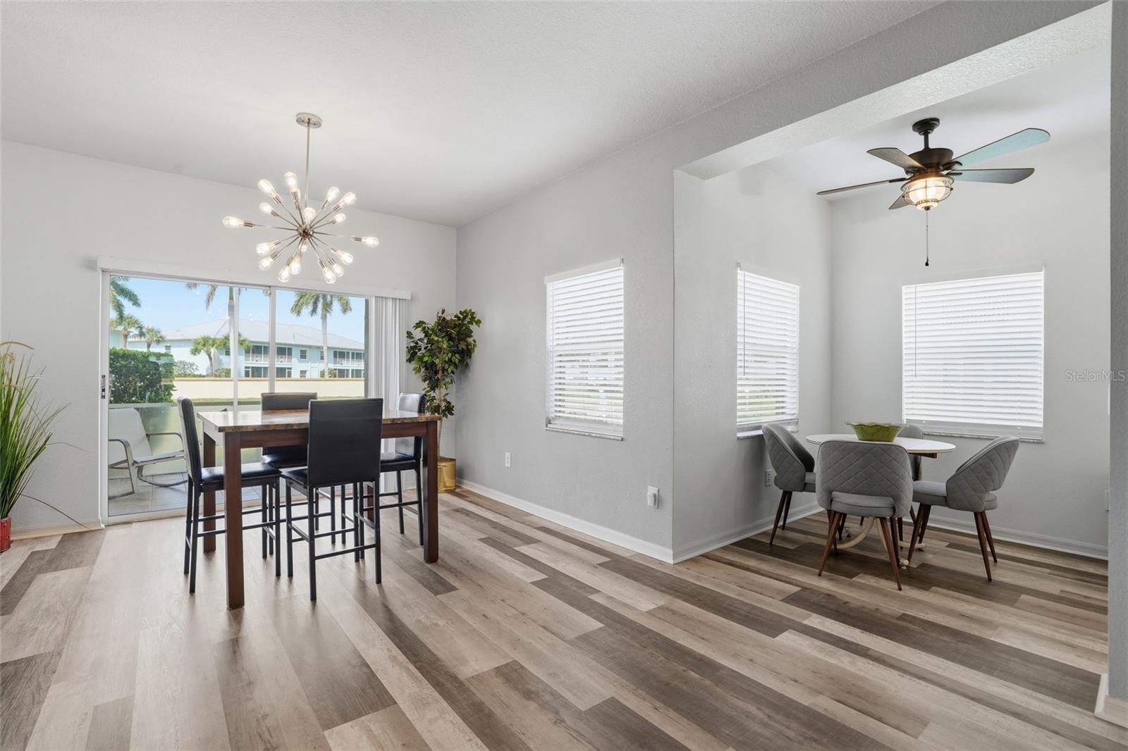 5800 SABAL TRACE DR #801, NORTH PORT, FL, 34287