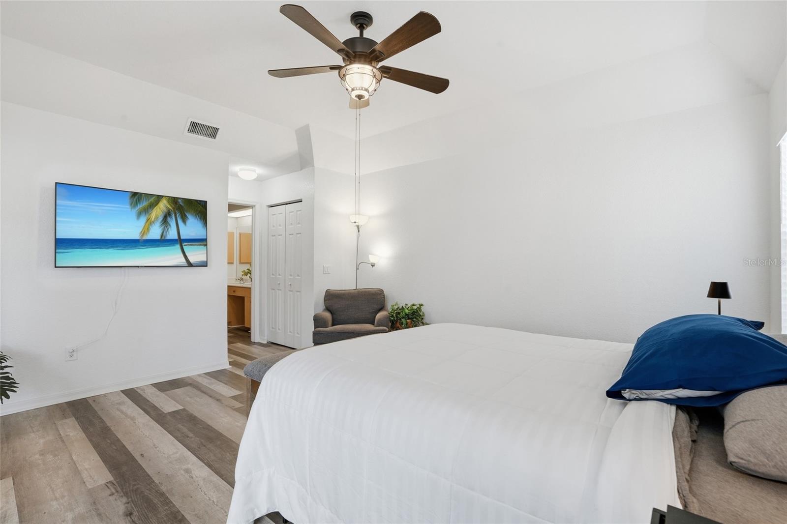 5800 SABAL TRACE DR #801, NORTH PORT, FL, 34287