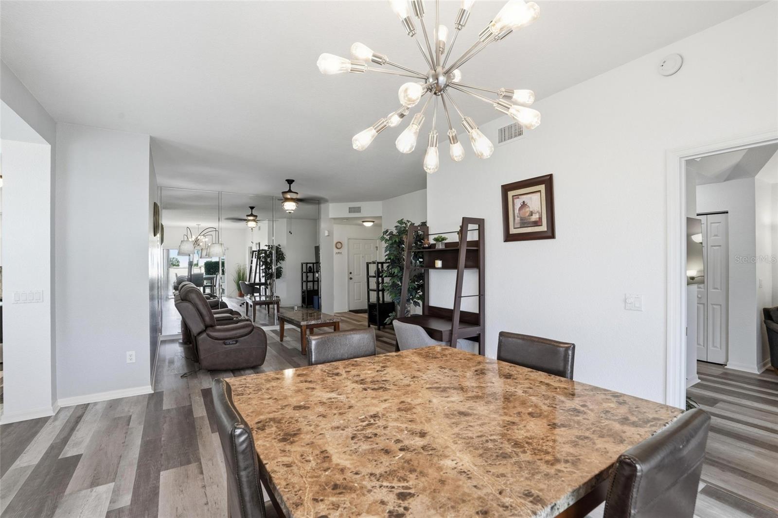 5800 SABAL TRACE DR #801, NORTH PORT, FL, 34287