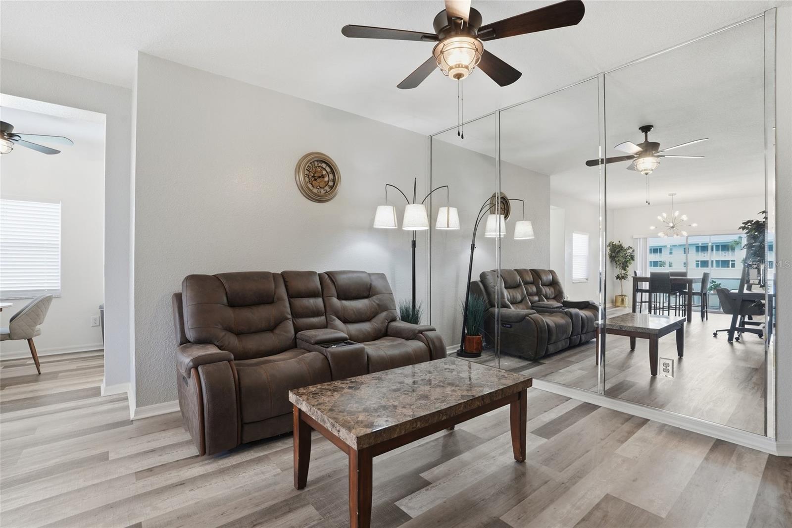 5800 SABAL TRACE DR #801, NORTH PORT, FL, 34287