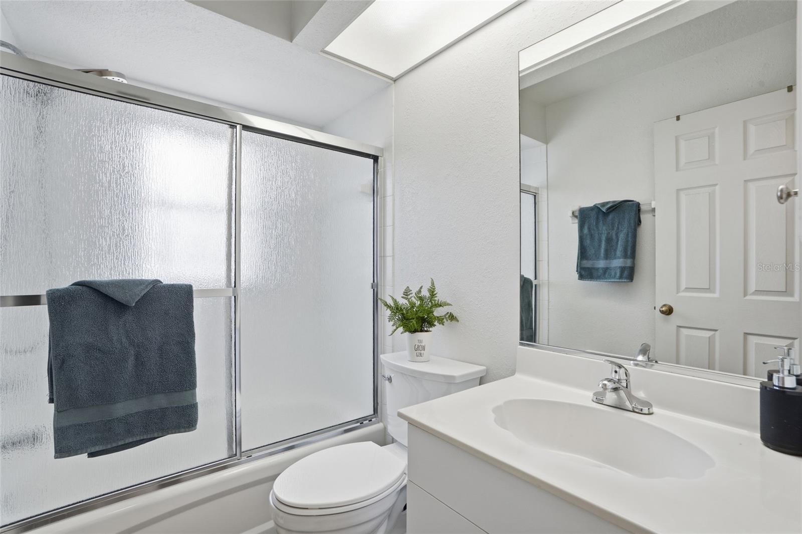 5800 SABAL TRACE DR #801, NORTH PORT, FL, 34287