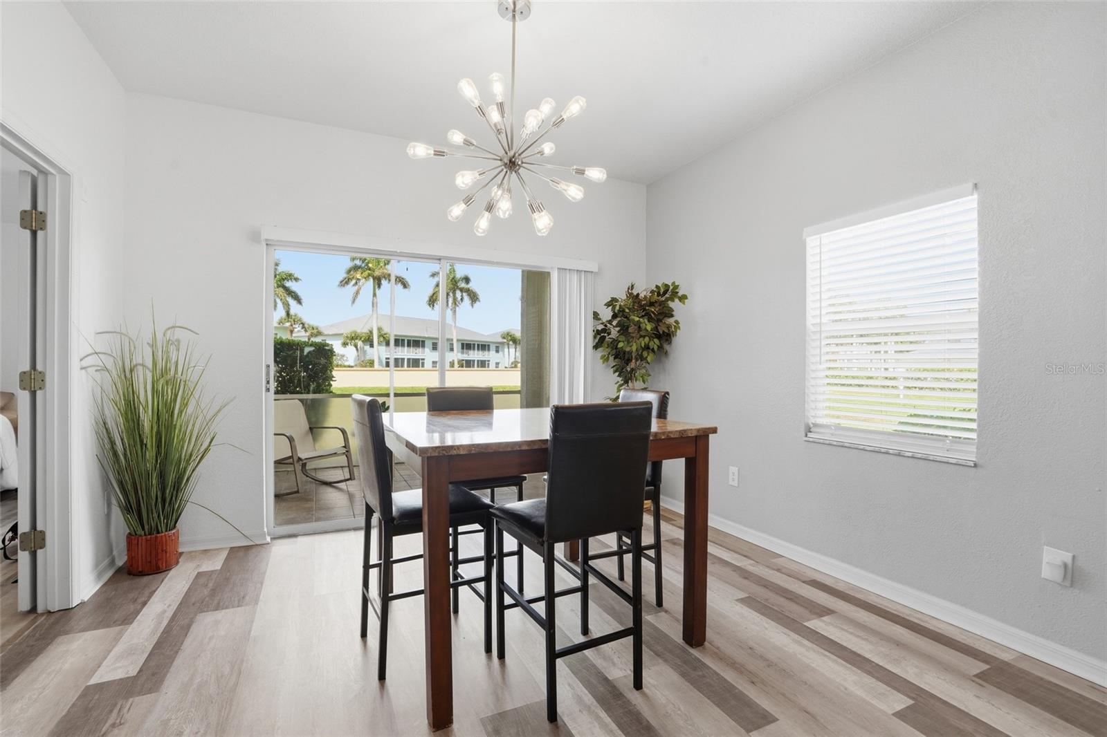 5800 SABAL TRACE DR #801, NORTH PORT, FL, 34287