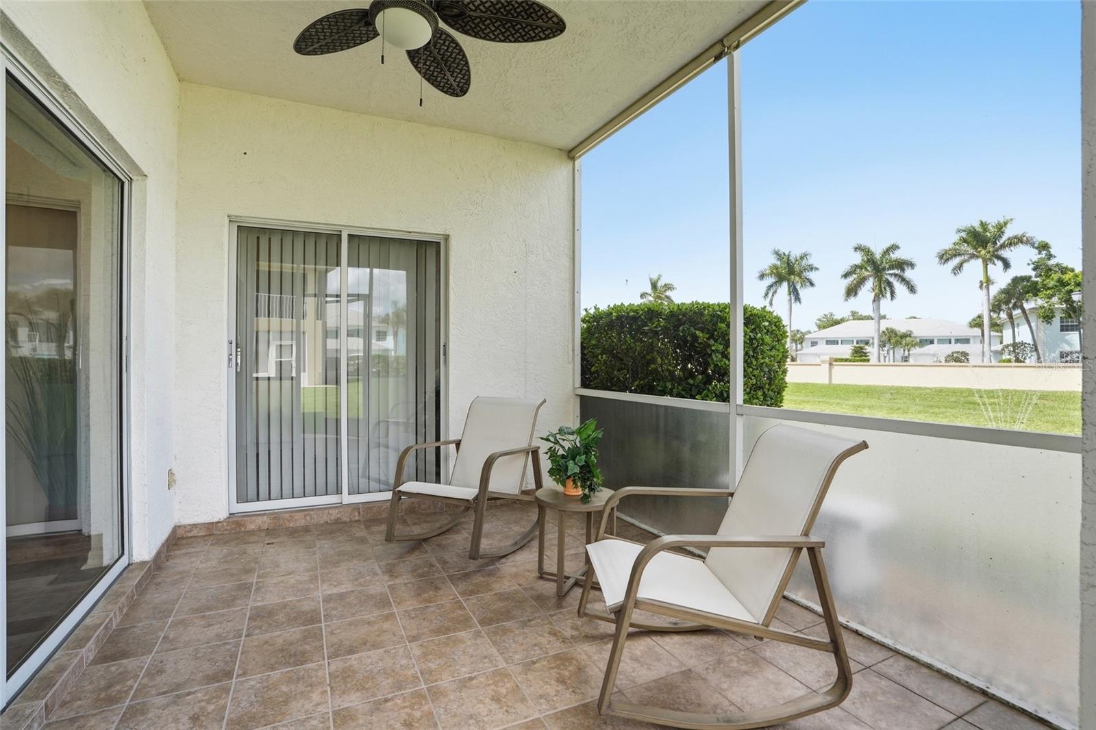 5800 SABAL TRACE DR #801, NORTH PORT, FL, 34287