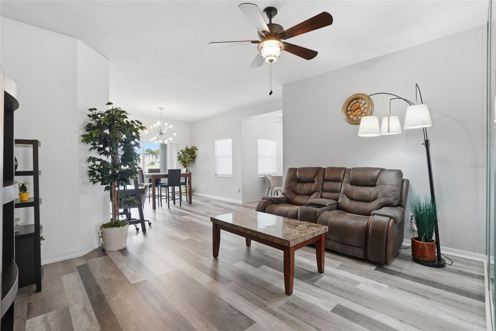 5800 SABAL TRACE DR #801, NORTH PORT, FL, 34287