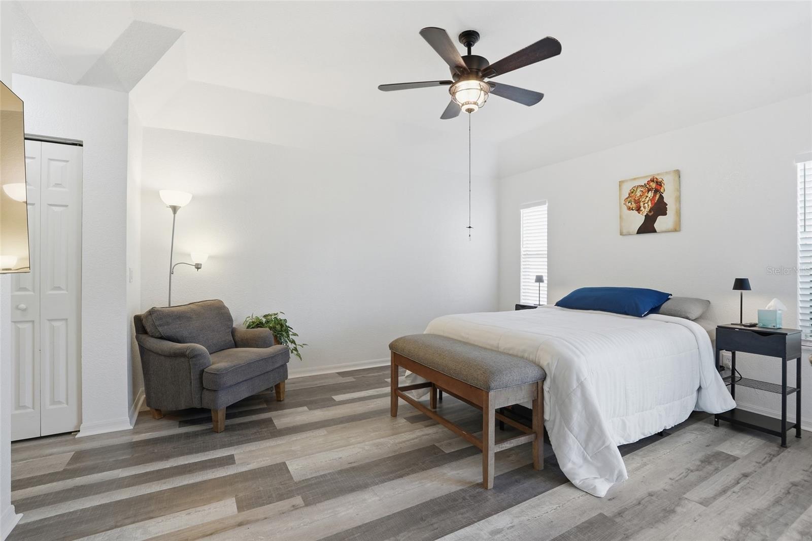 5800 SABAL TRACE DR #801, NORTH PORT, FL, 34287