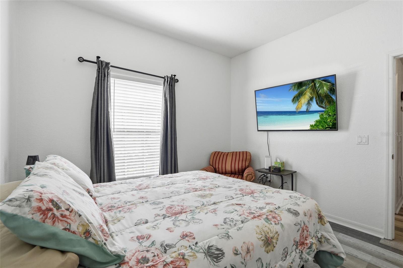 5800 SABAL TRACE DR #801, NORTH PORT, FL, 34287