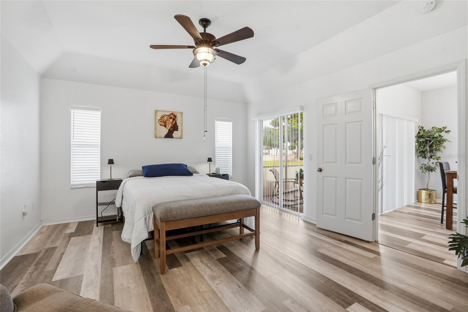5800 SABAL TRACE DR #801, NORTH PORT, FL, 34287