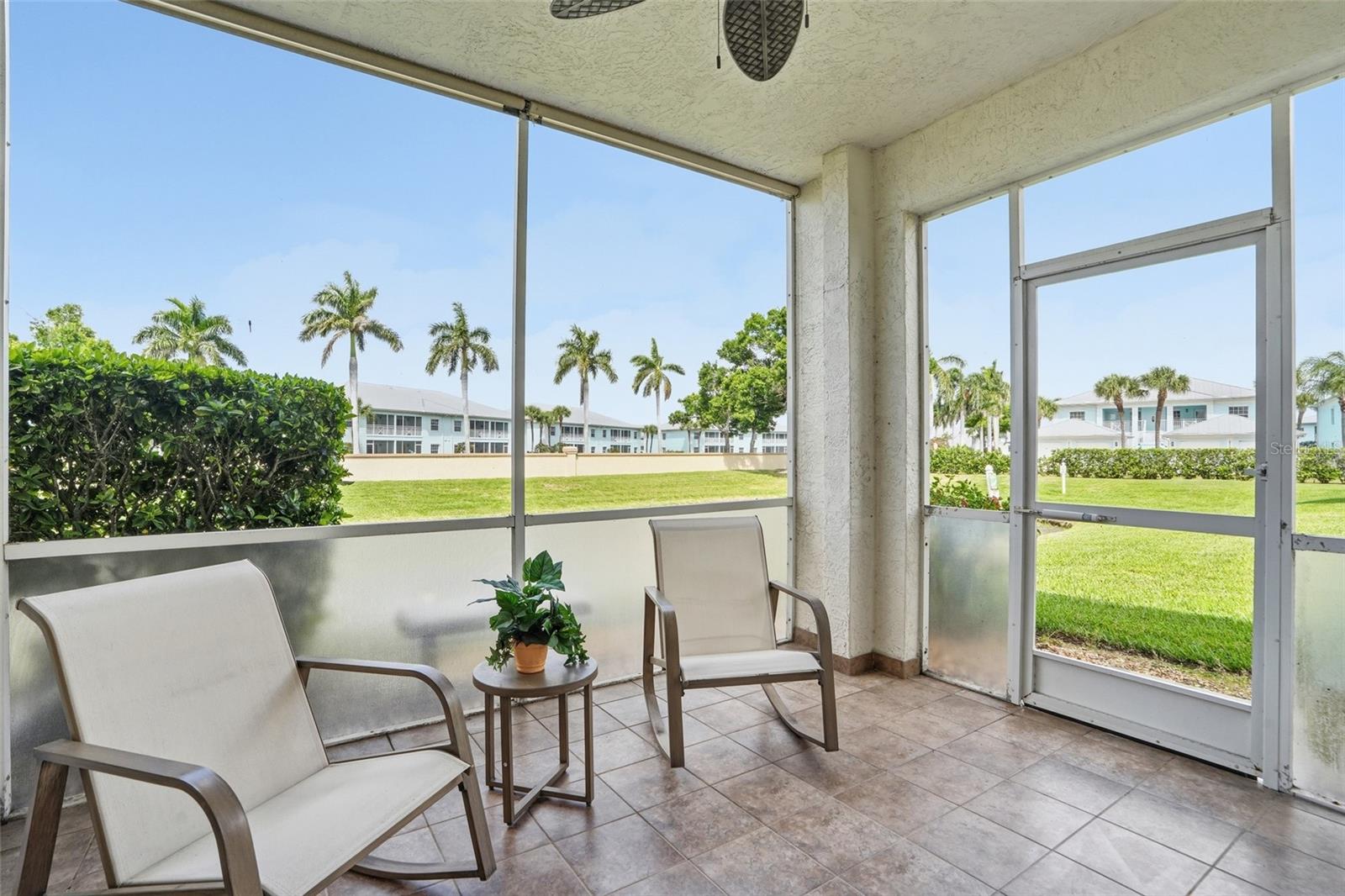 5800 SABAL TRACE DR #801, NORTH PORT, FL, 34287