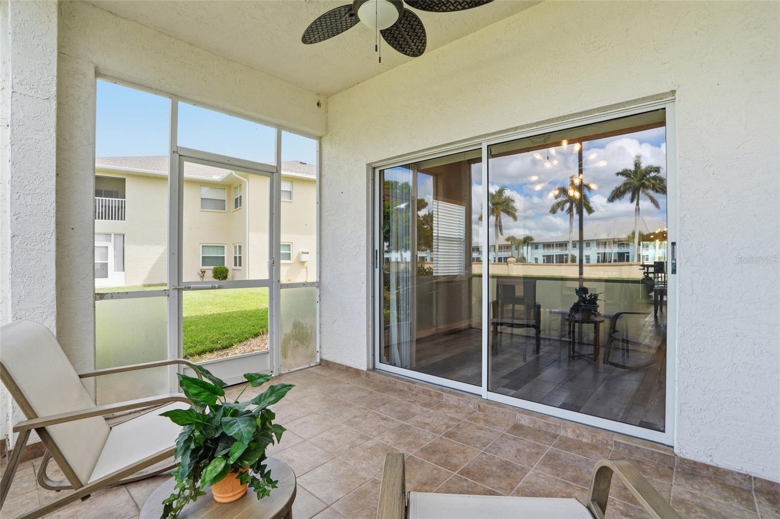5800 SABAL TRACE DR #801, NORTH PORT, FL, 34287