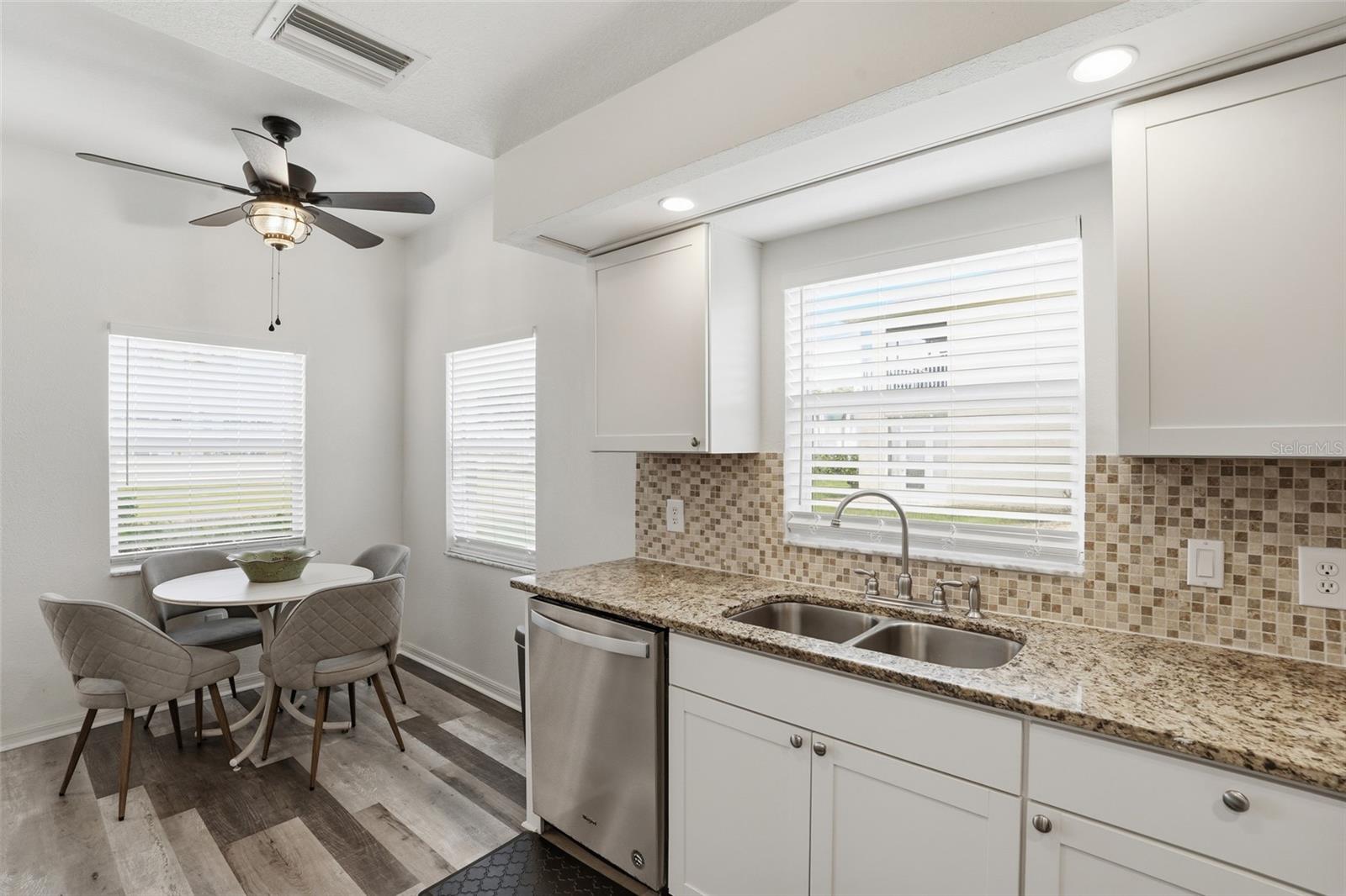 5800 SABAL TRACE DR #801, NORTH PORT, FL, 34287