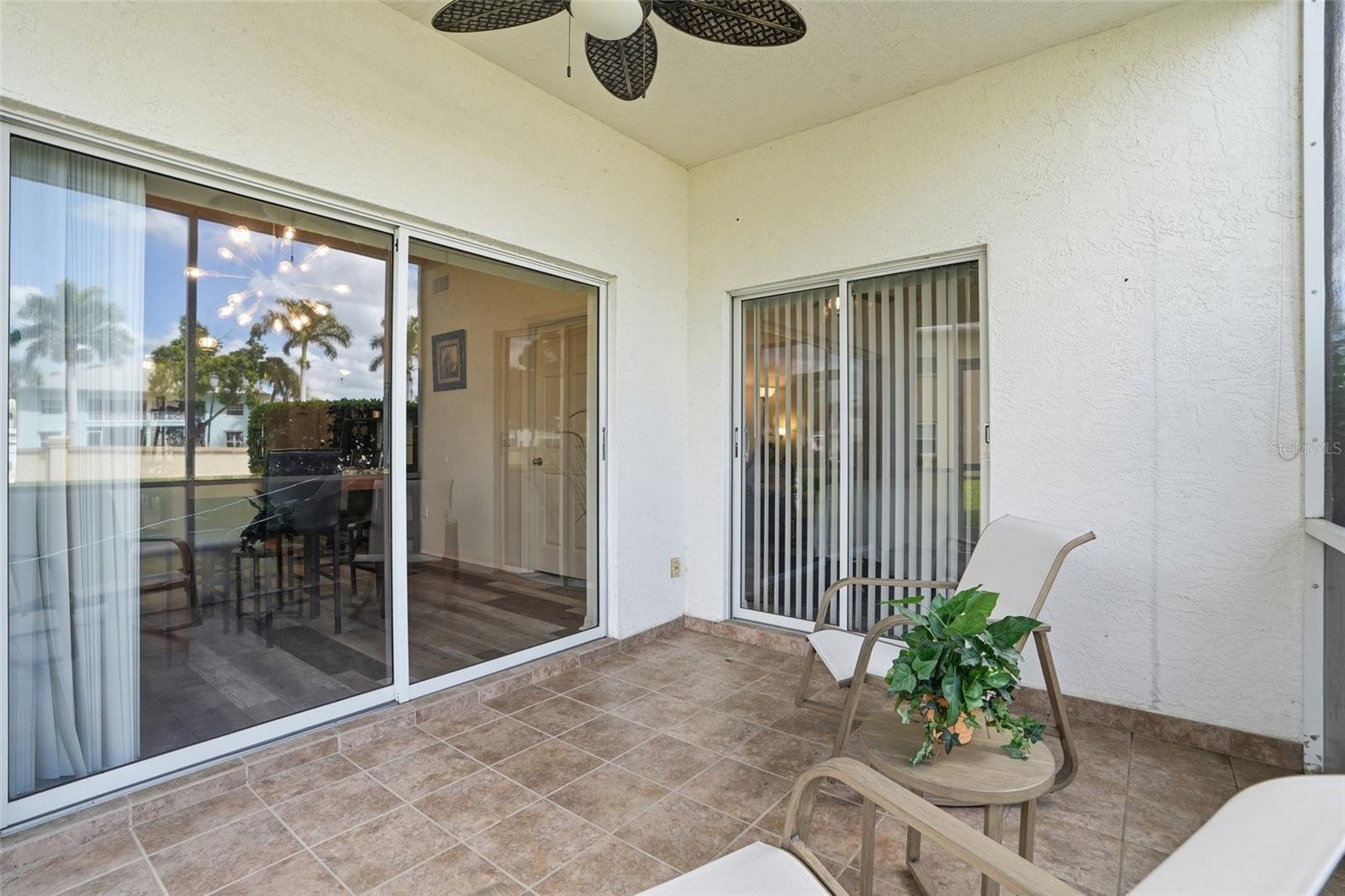 5800 SABAL TRACE DR #801, NORTH PORT, FL, 34287