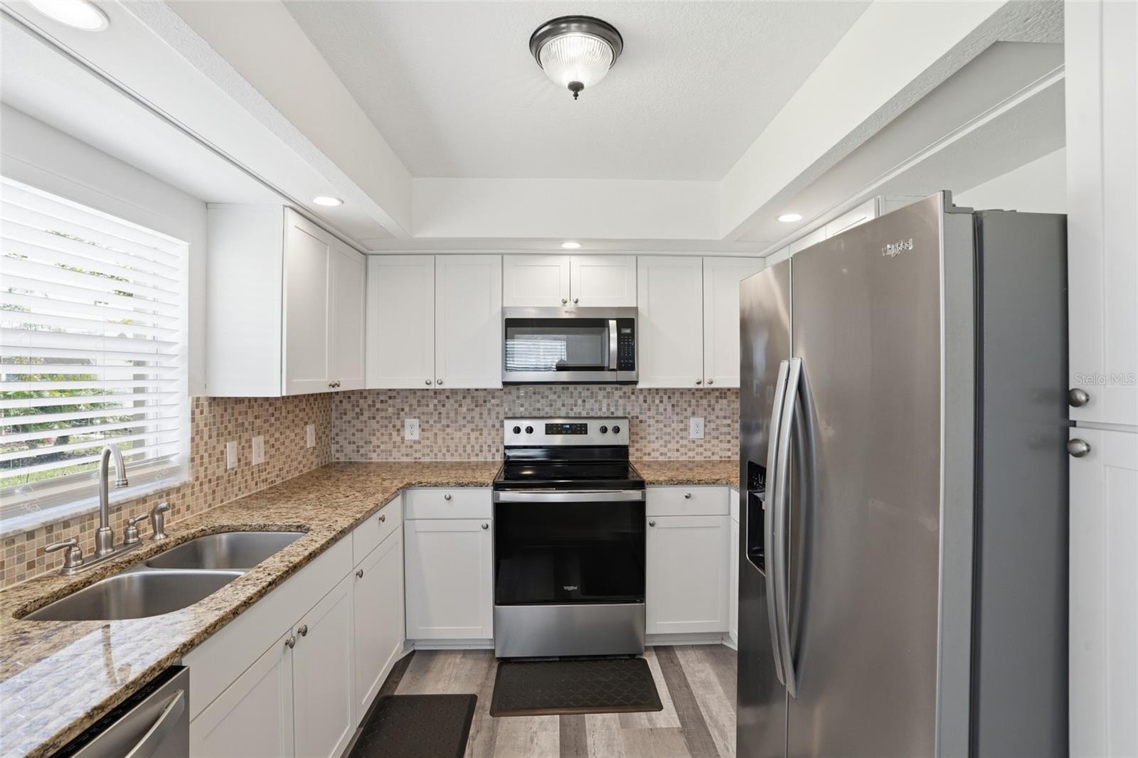 5800 SABAL TRACE DR #801, NORTH PORT, FL, 34287