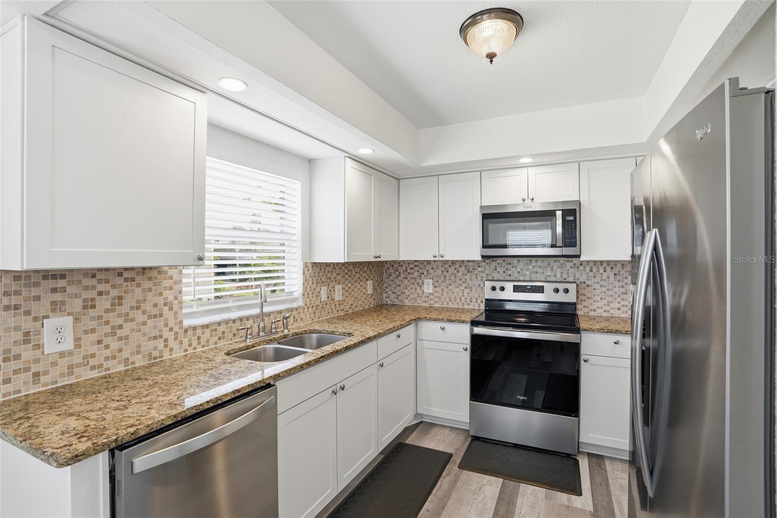 5800 SABAL TRACE DR #801, NORTH PORT, FL, 34287