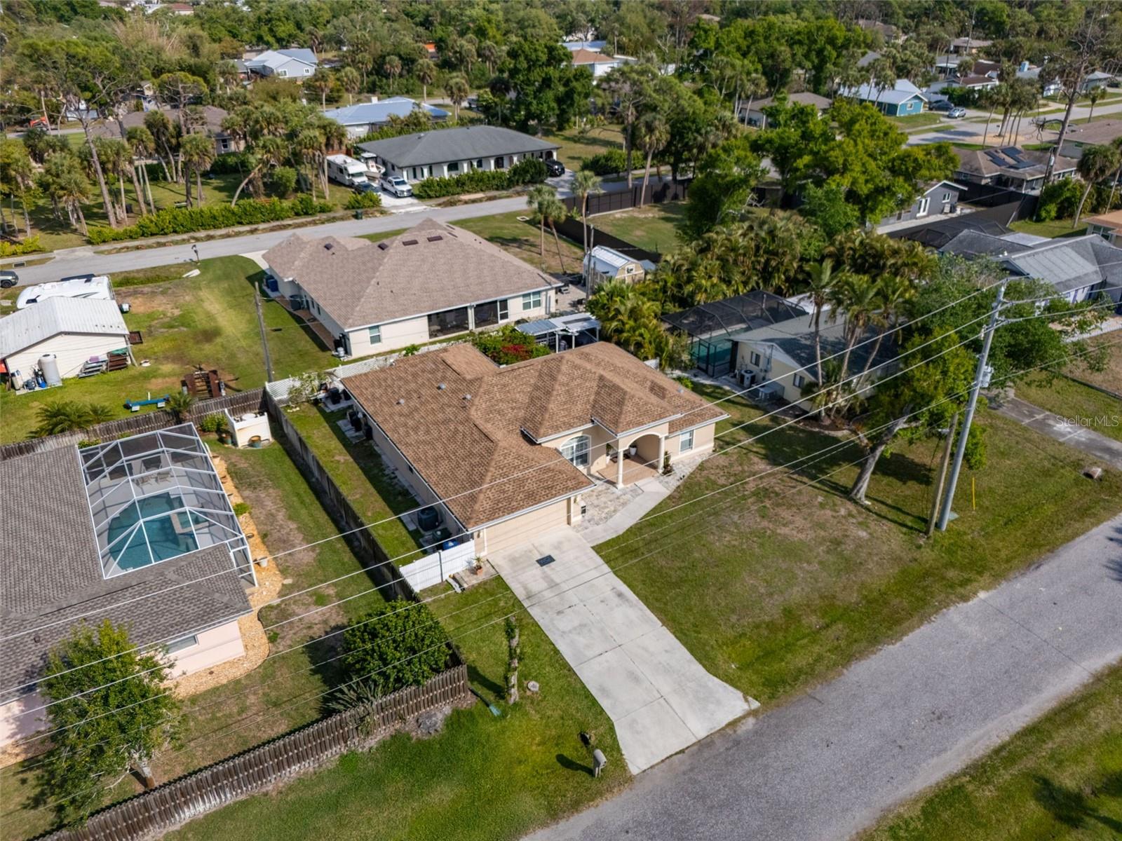 3131 HERCULES RD, VENICE, FL, 34293