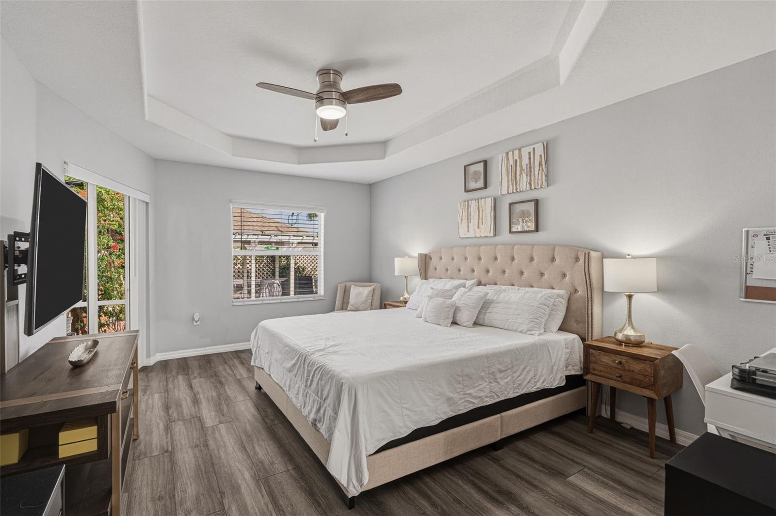 3131 HERCULES RD, VENICE, FL, 34293