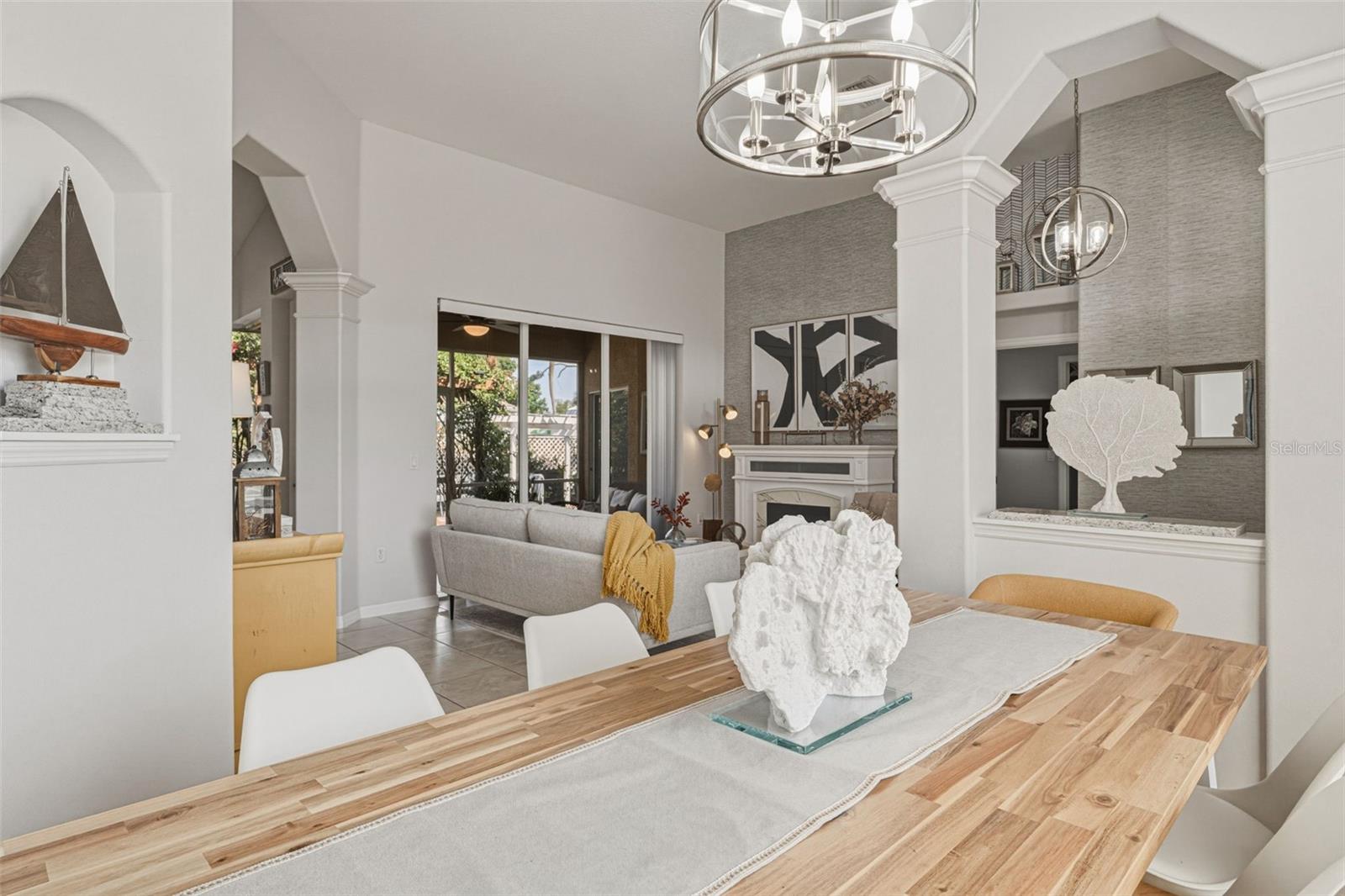 3131 HERCULES RD, VENICE, FL, 34293