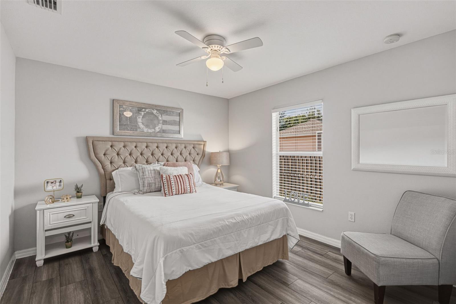 3131 HERCULES RD, VENICE, FL, 34293