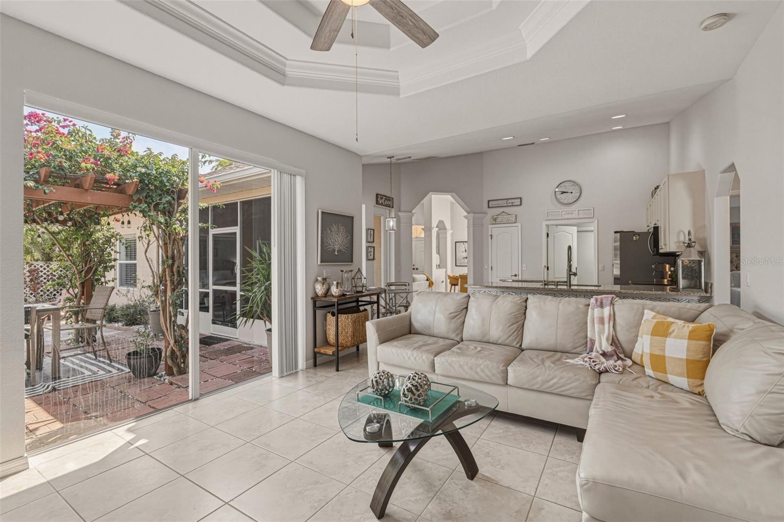 3131 HERCULES RD, VENICE, FL, 34293