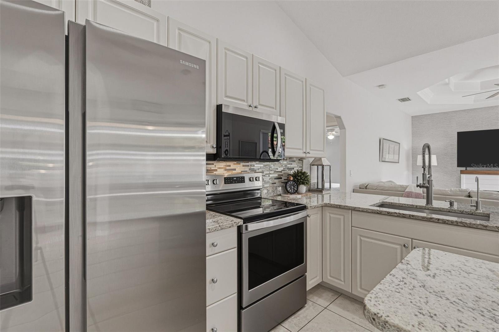 3131 HERCULES RD, VENICE, FL, 34293
