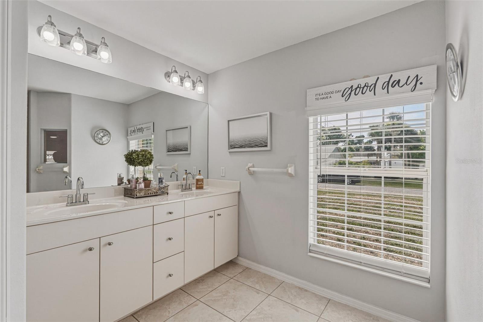 3131 HERCULES RD, VENICE, FL, 34293