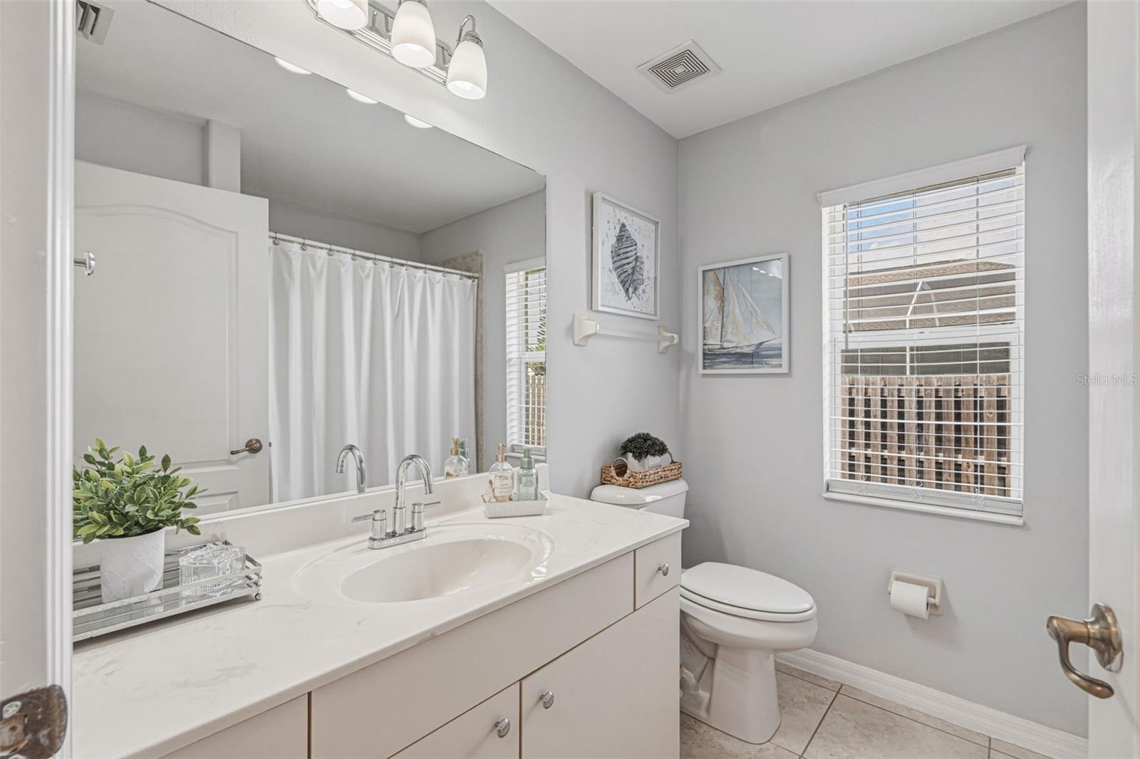 3131 HERCULES RD, VENICE, FL, 34293