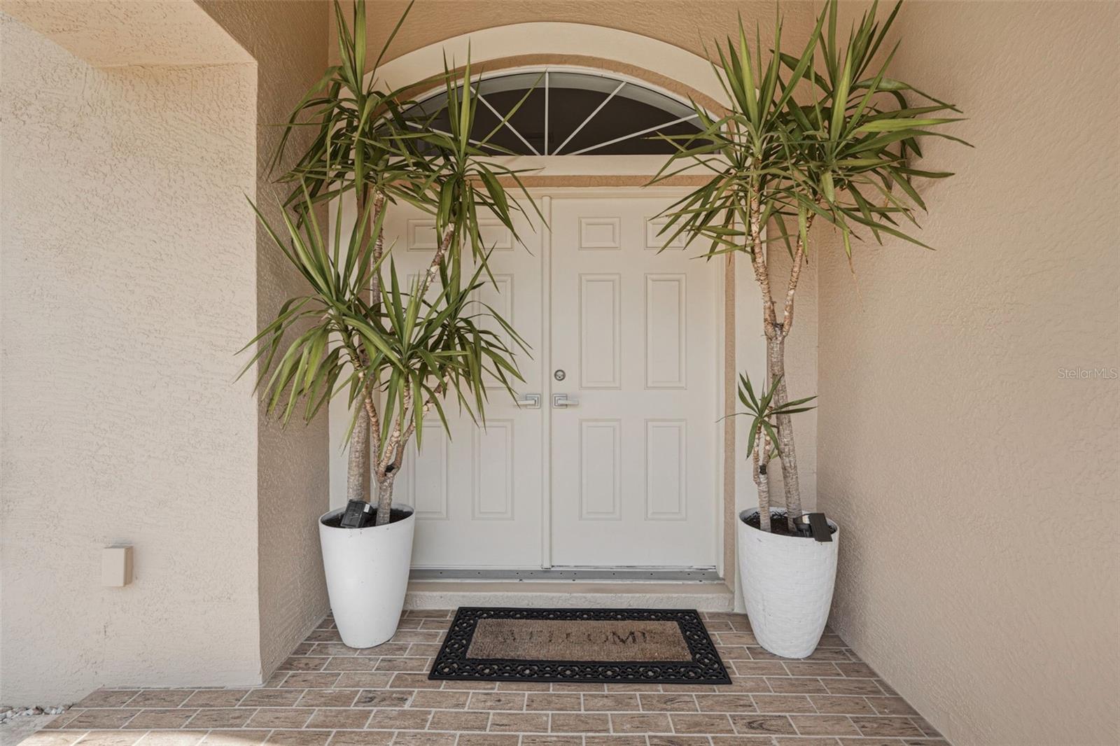 3131 HERCULES RD, VENICE, FL, 34293