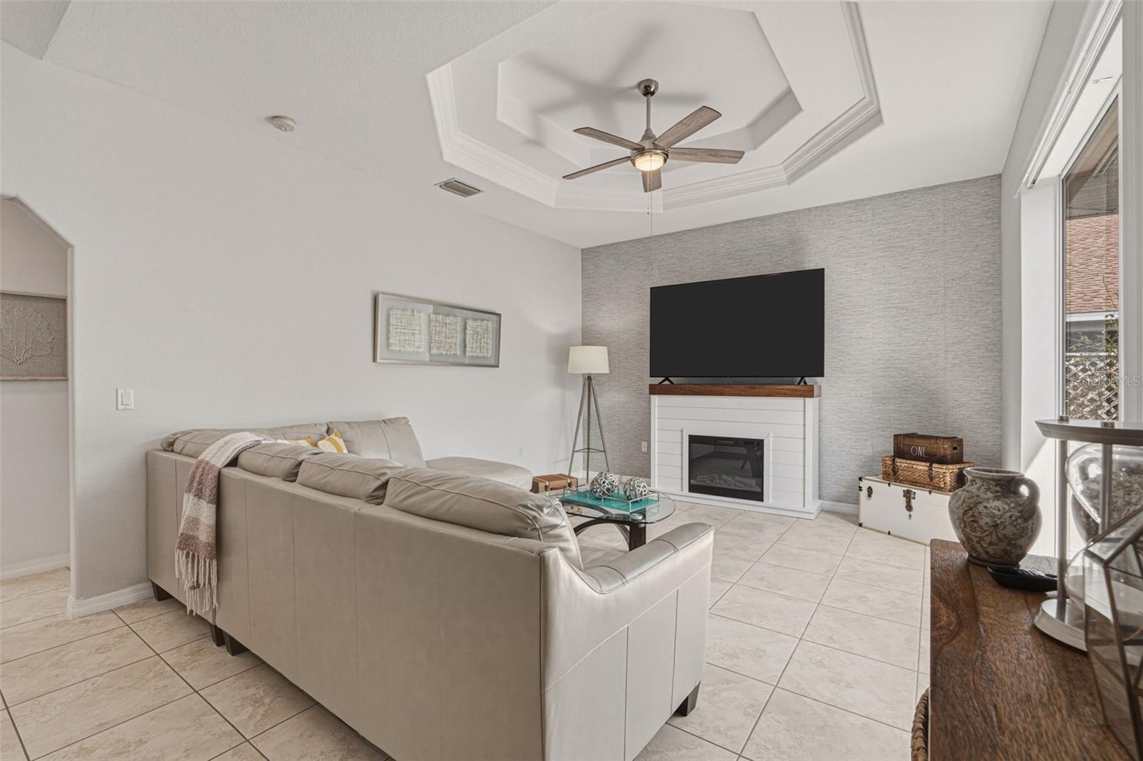 3131 HERCULES RD, VENICE, FL, 34293