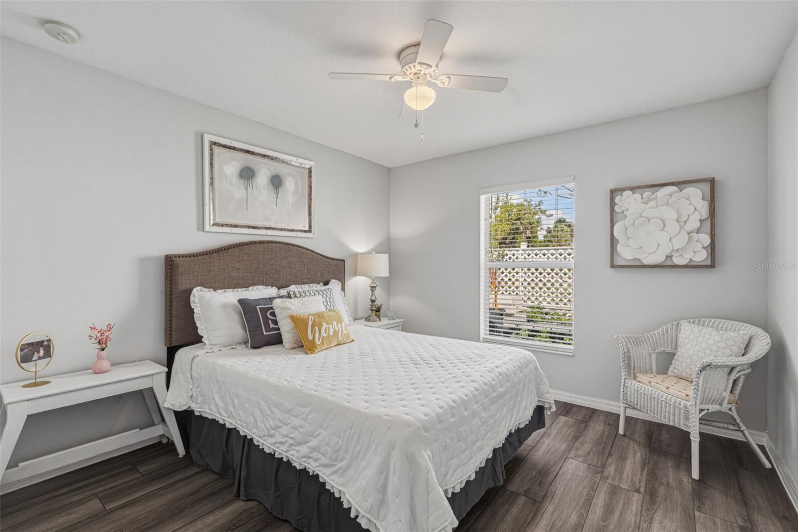 3131 HERCULES RD, VENICE, FL, 34293