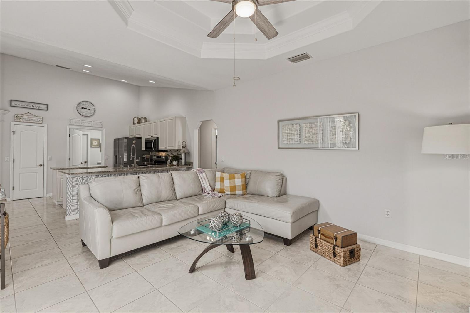 3131 HERCULES RD, VENICE, FL, 34293