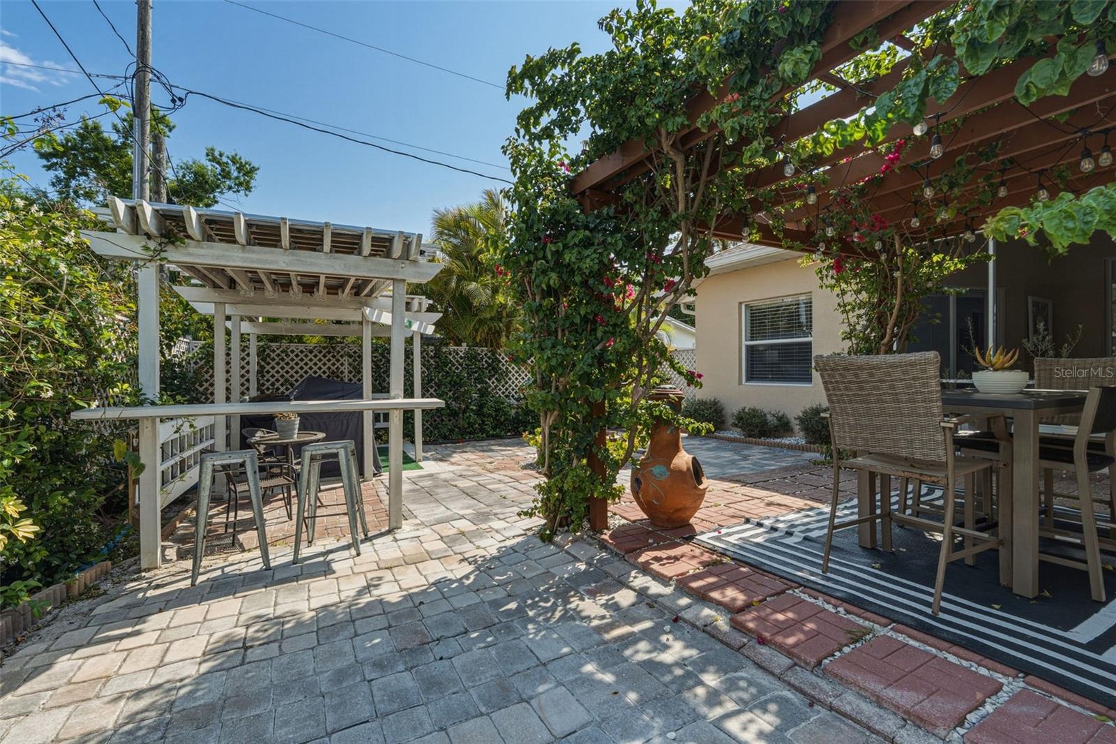 3131 HERCULES RD, VENICE, FL, 34293