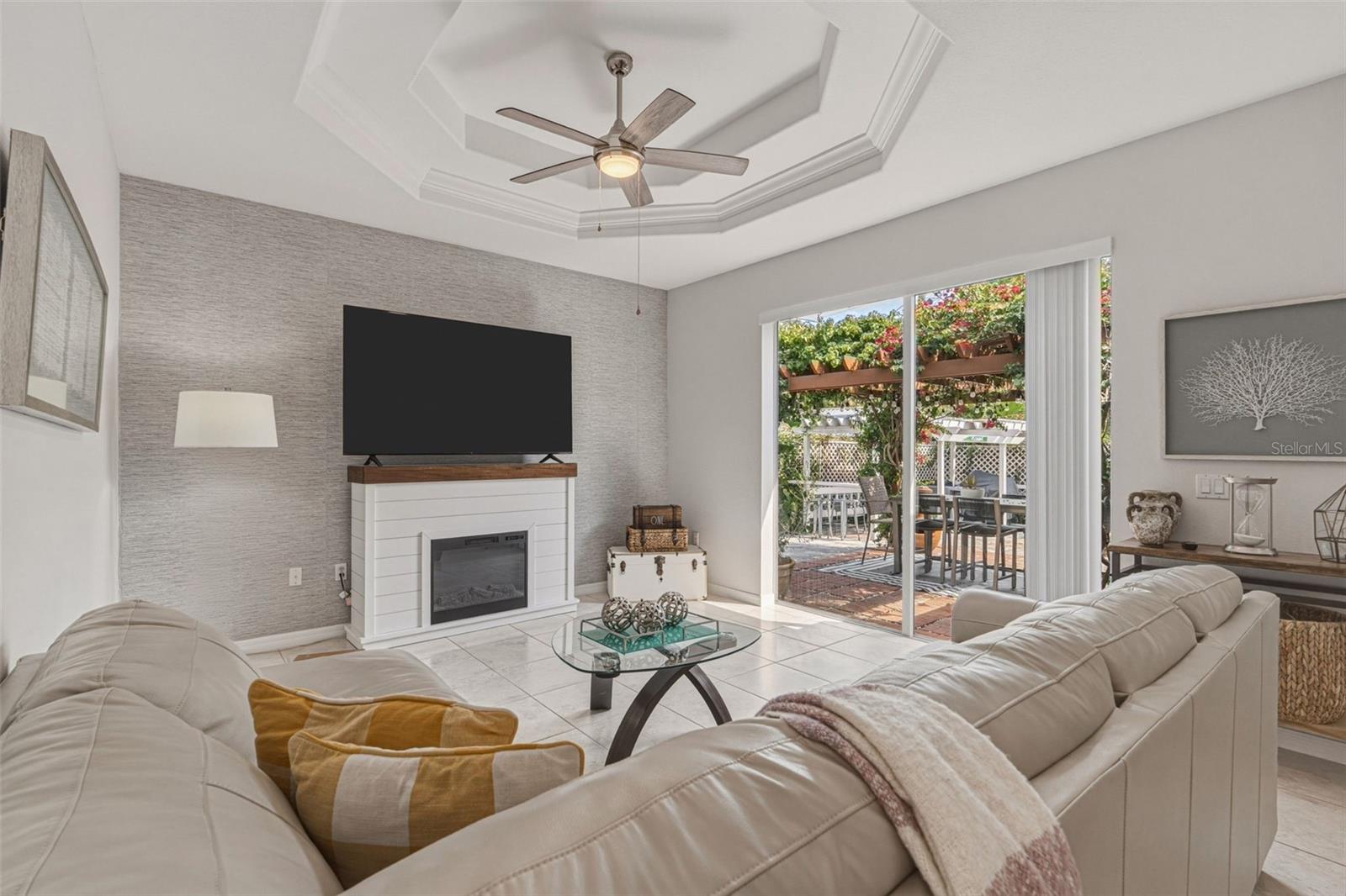 3131 HERCULES RD, VENICE, FL, 34293