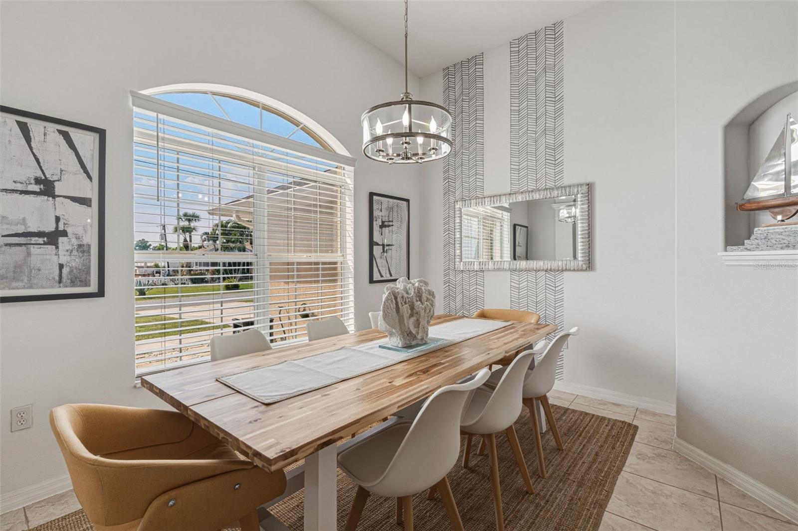3131 HERCULES RD, VENICE, FL, 34293