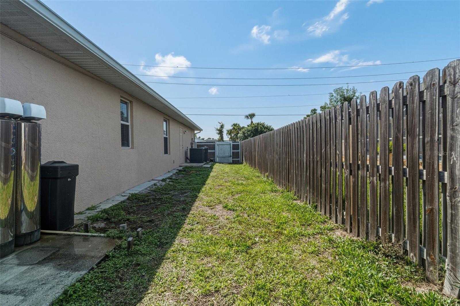 3131 HERCULES RD, VENICE, FL, 34293