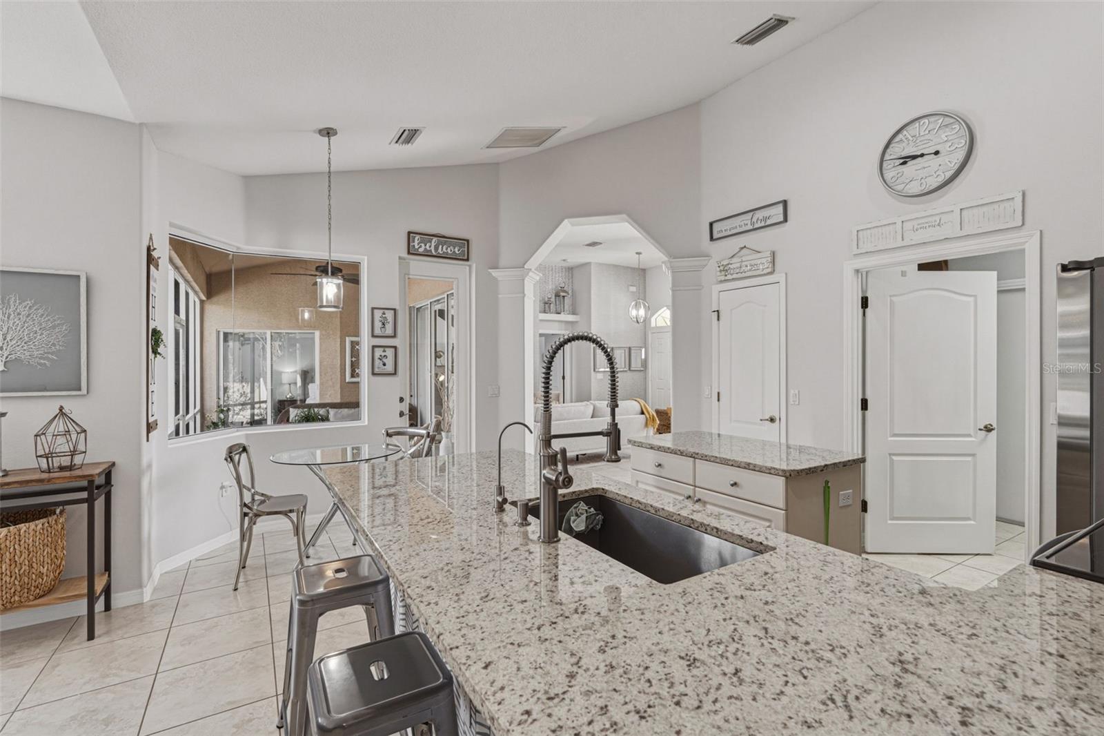 3131 HERCULES RD, VENICE, FL, 34293
