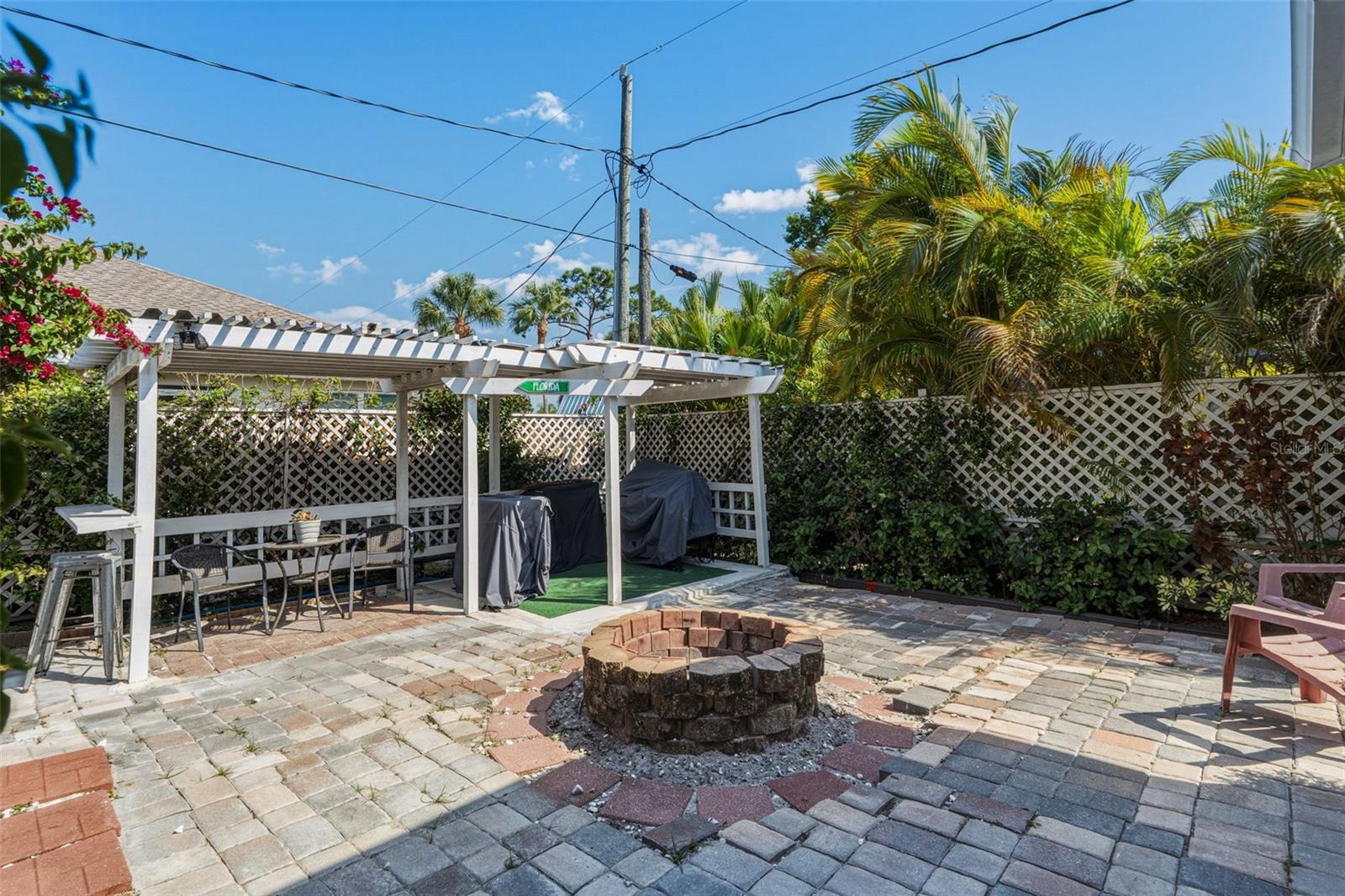 3131 HERCULES RD, VENICE, FL, 34293