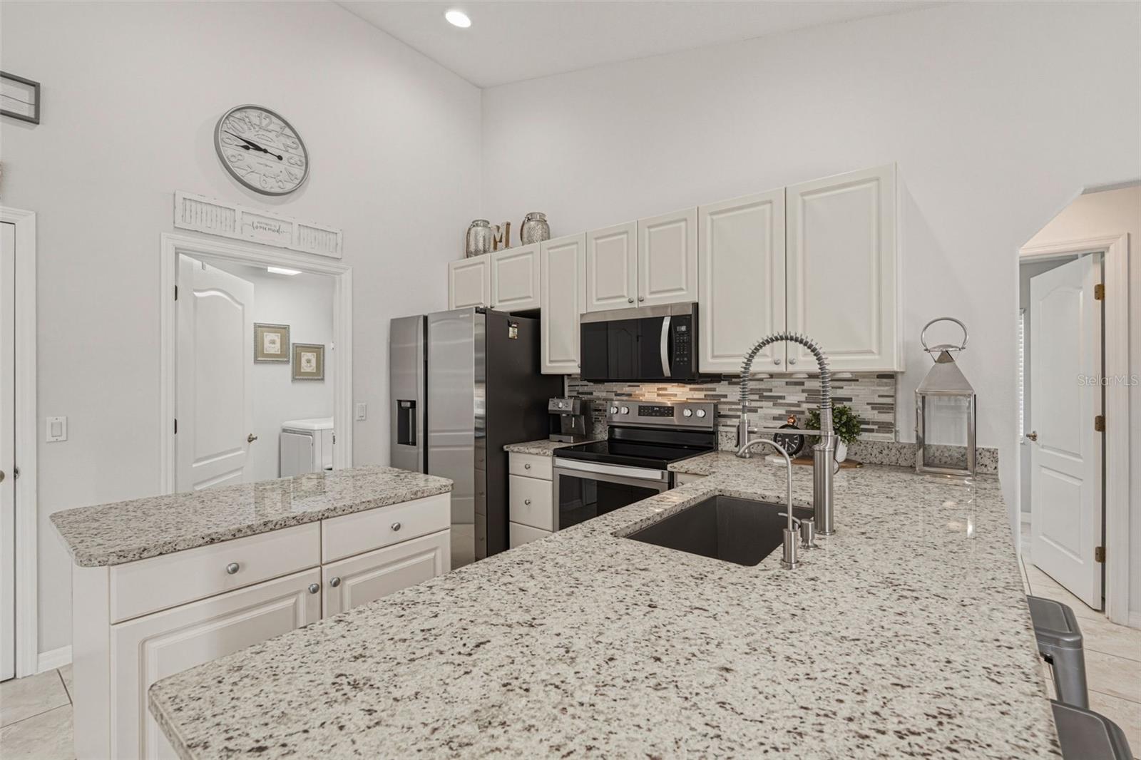 3131 HERCULES RD, VENICE, FL, 34293