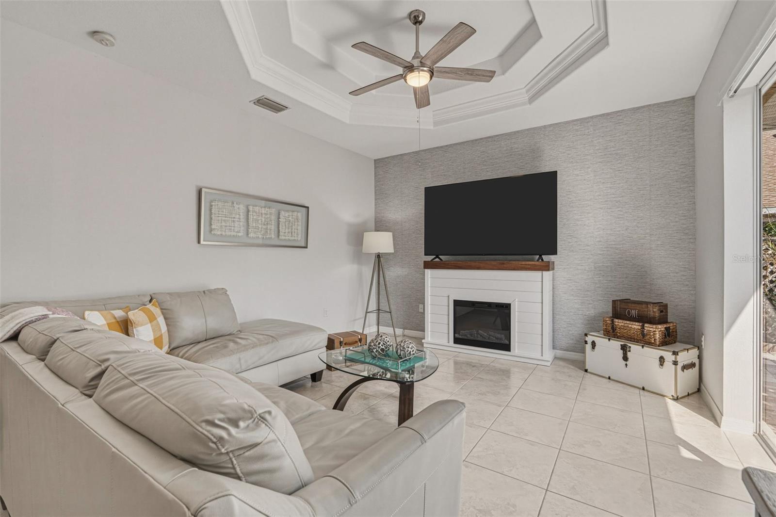 3131 HERCULES RD, VENICE, FL, 34293