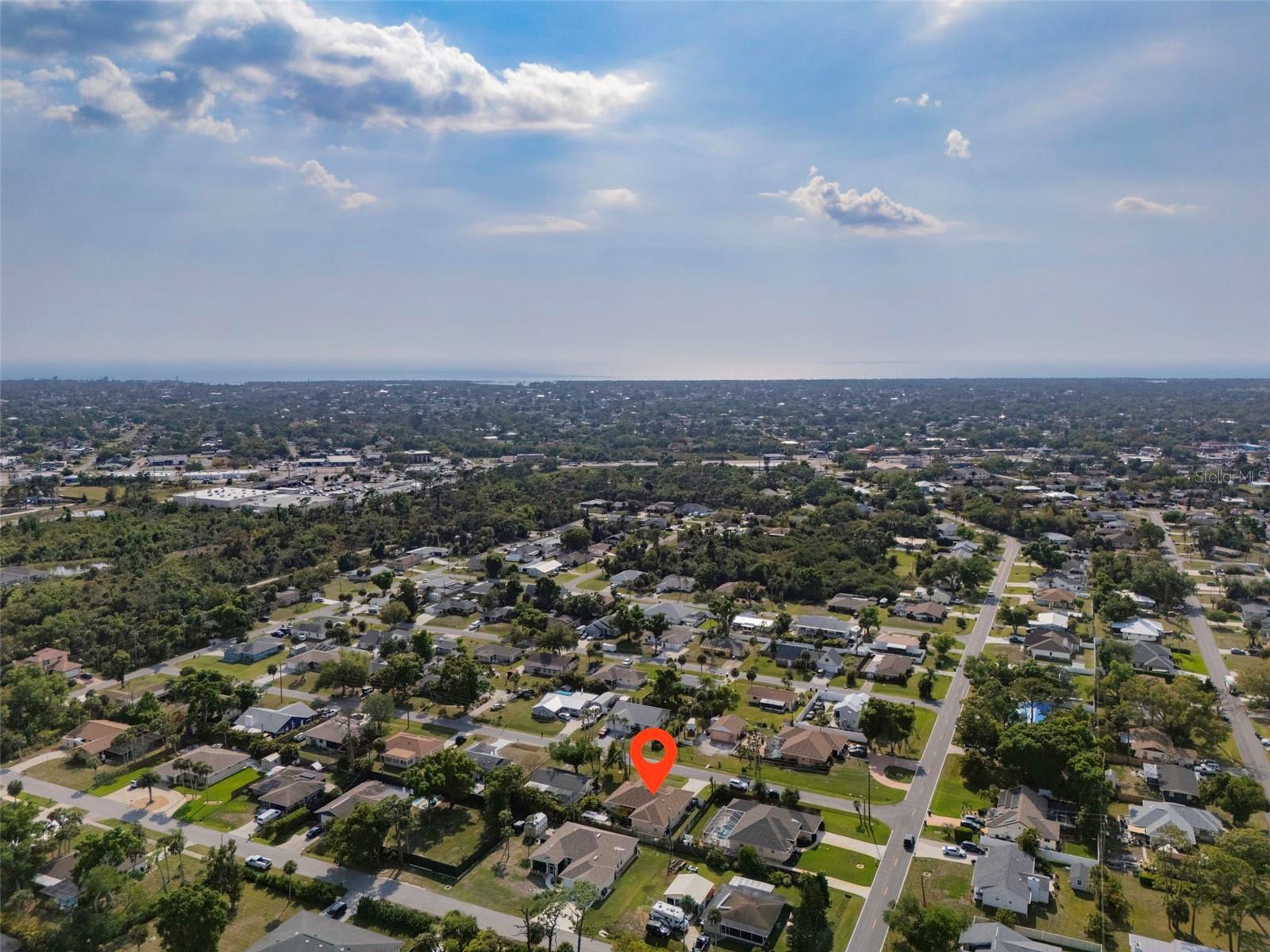 3131 HERCULES RD, VENICE, FL, 34293