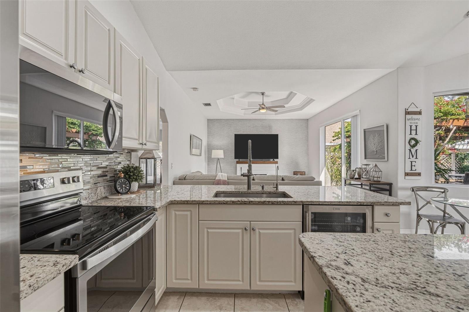 3131 HERCULES RD, VENICE, FL, 34293