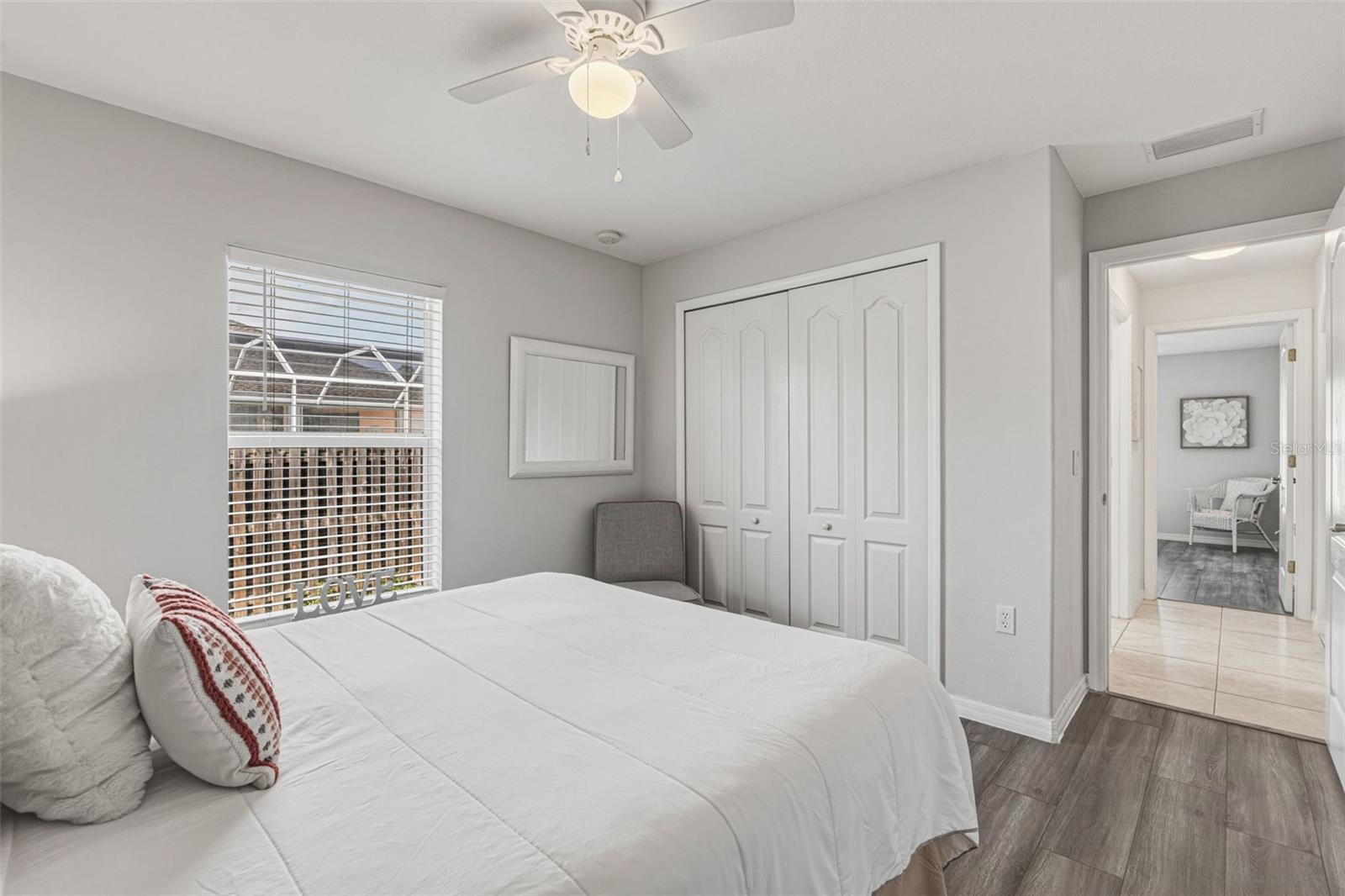 3131 HERCULES RD, VENICE, FL, 34293