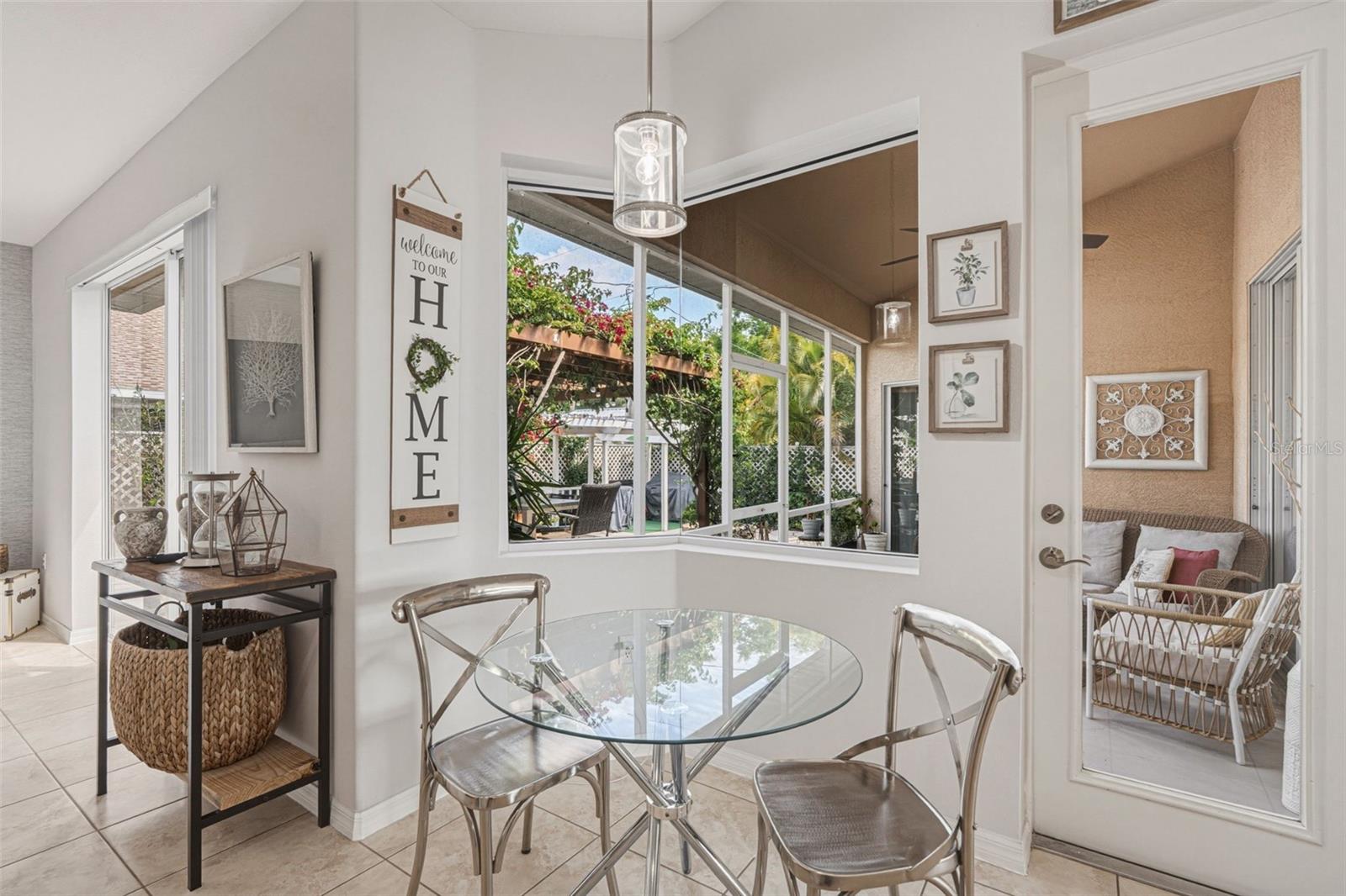 3131 HERCULES RD, VENICE, FL, 34293