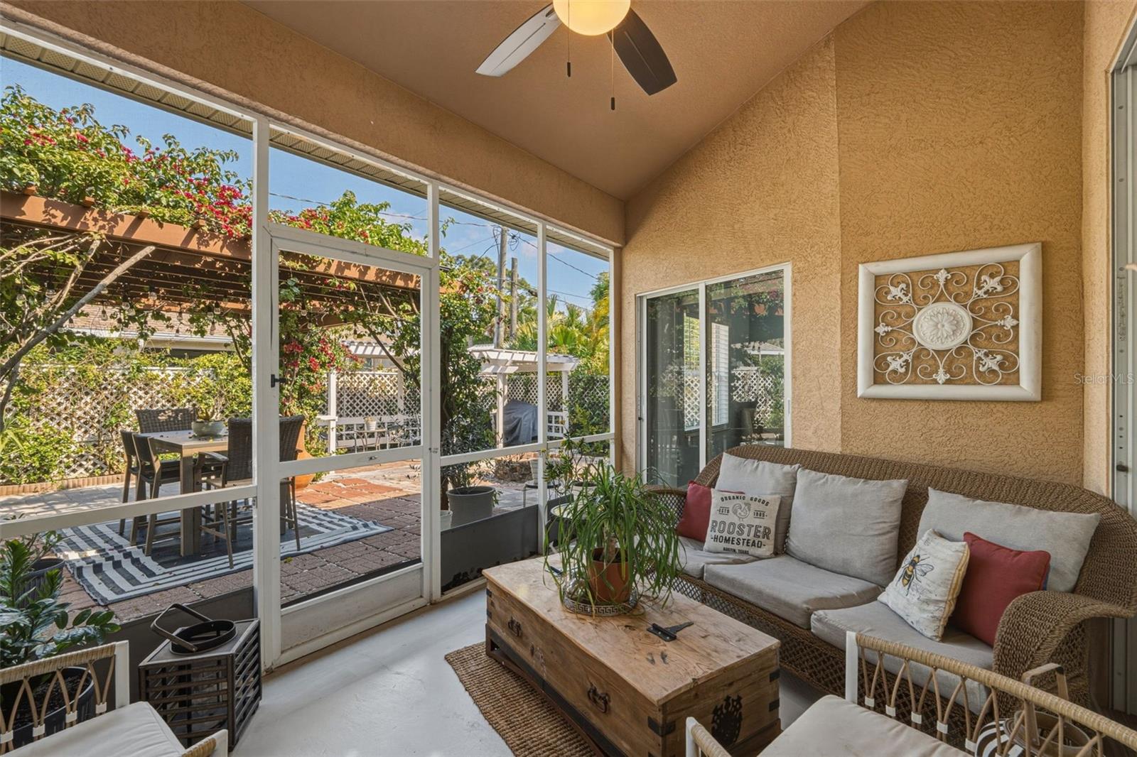 3131 HERCULES RD, VENICE, FL, 34293