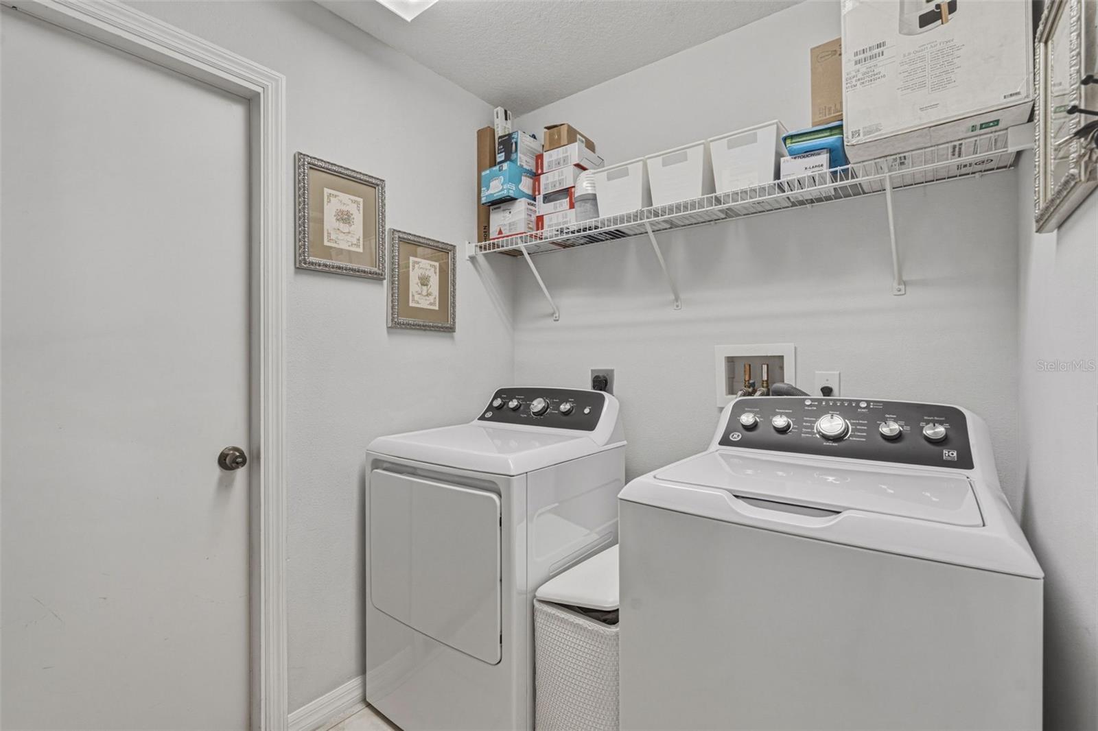 3131 HERCULES RD, VENICE, FL, 34293