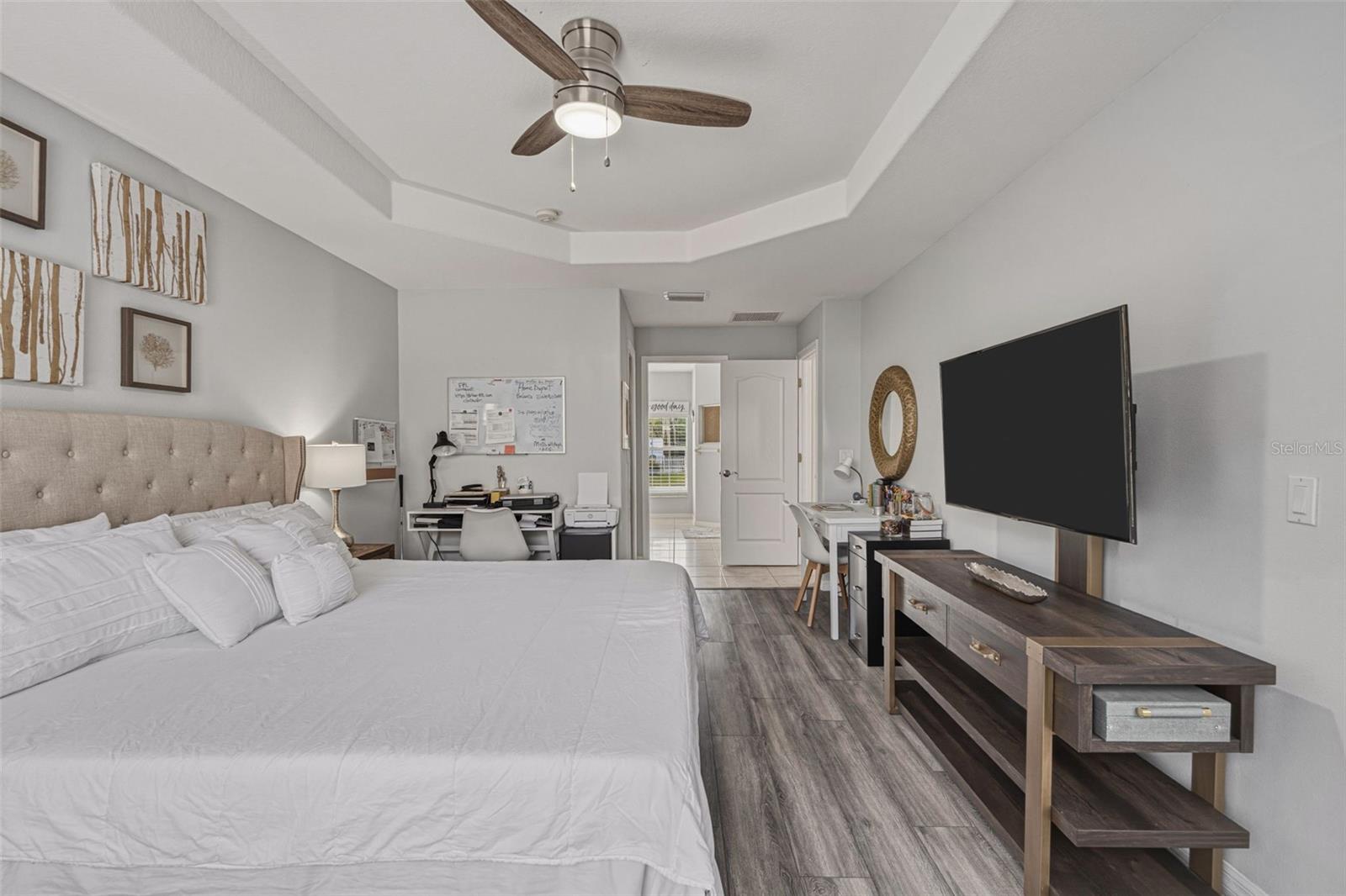 3131 HERCULES RD, VENICE, FL, 34293