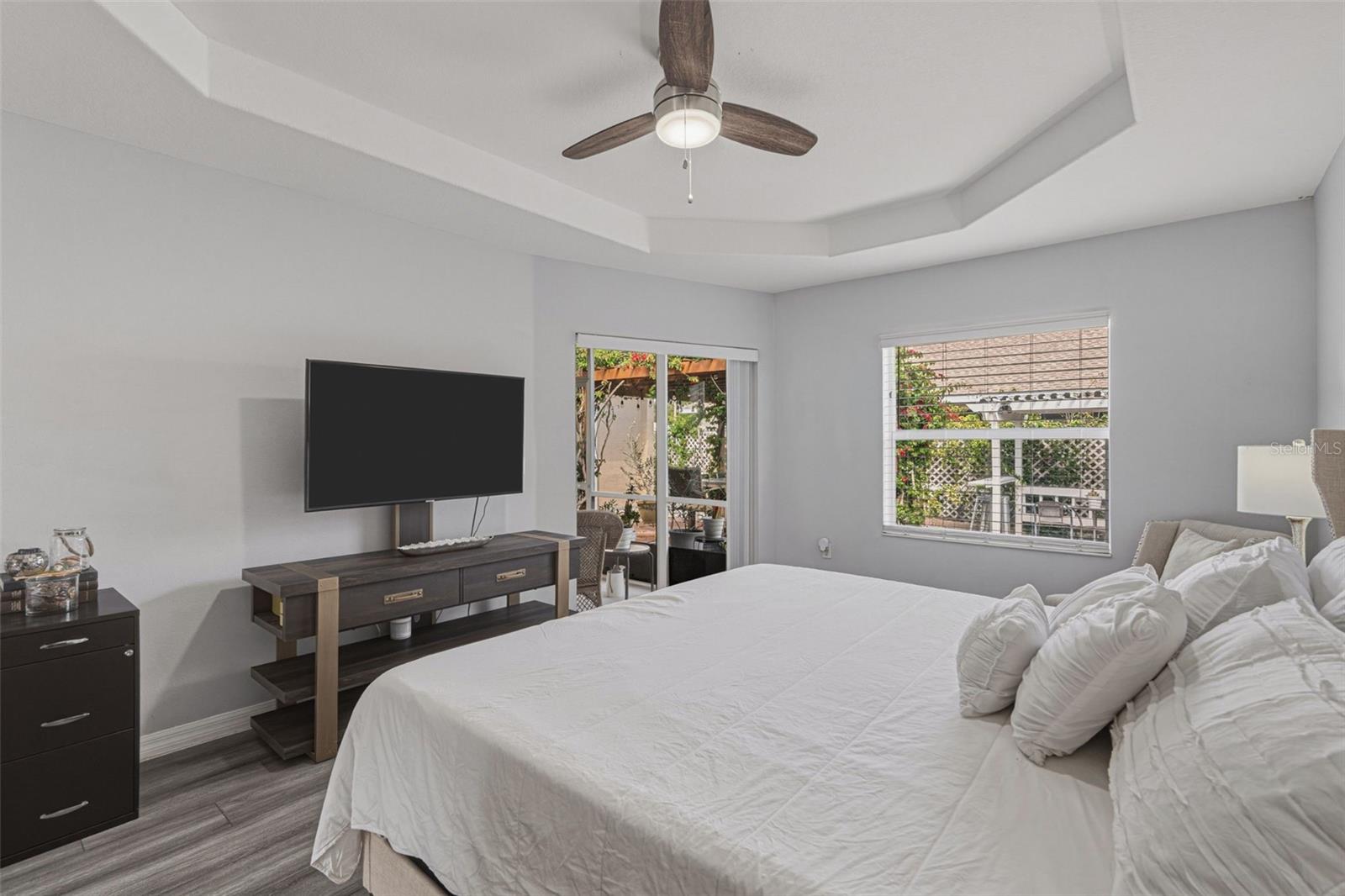 3131 HERCULES RD, VENICE, FL, 34293